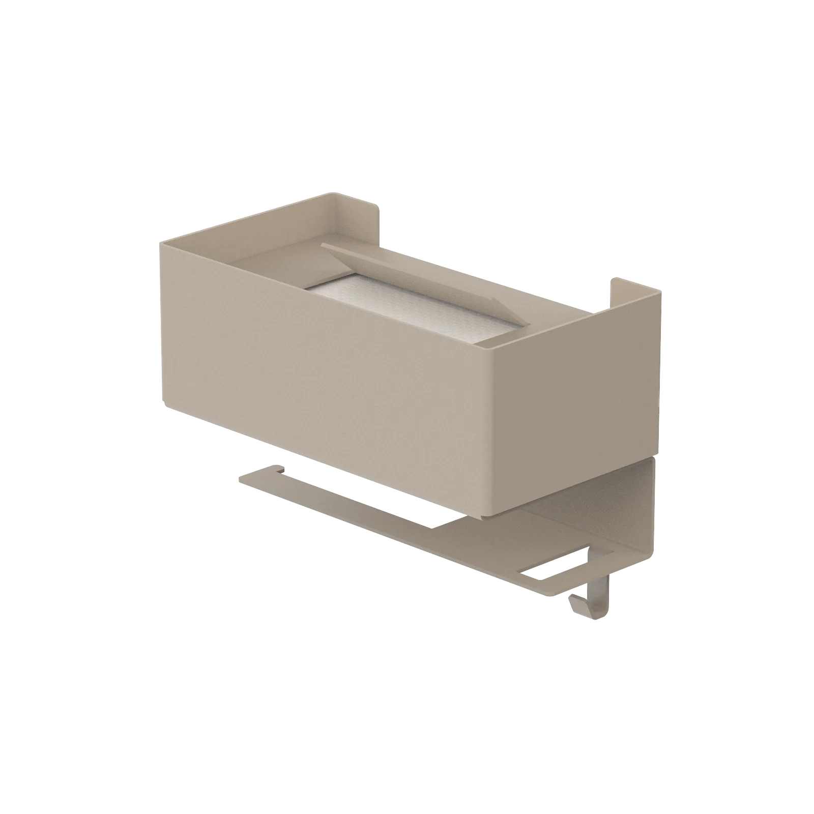 RIMINI tissue holder - Image 11