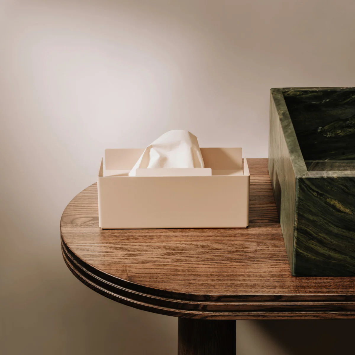 RIMINI tissue holder - Image 3