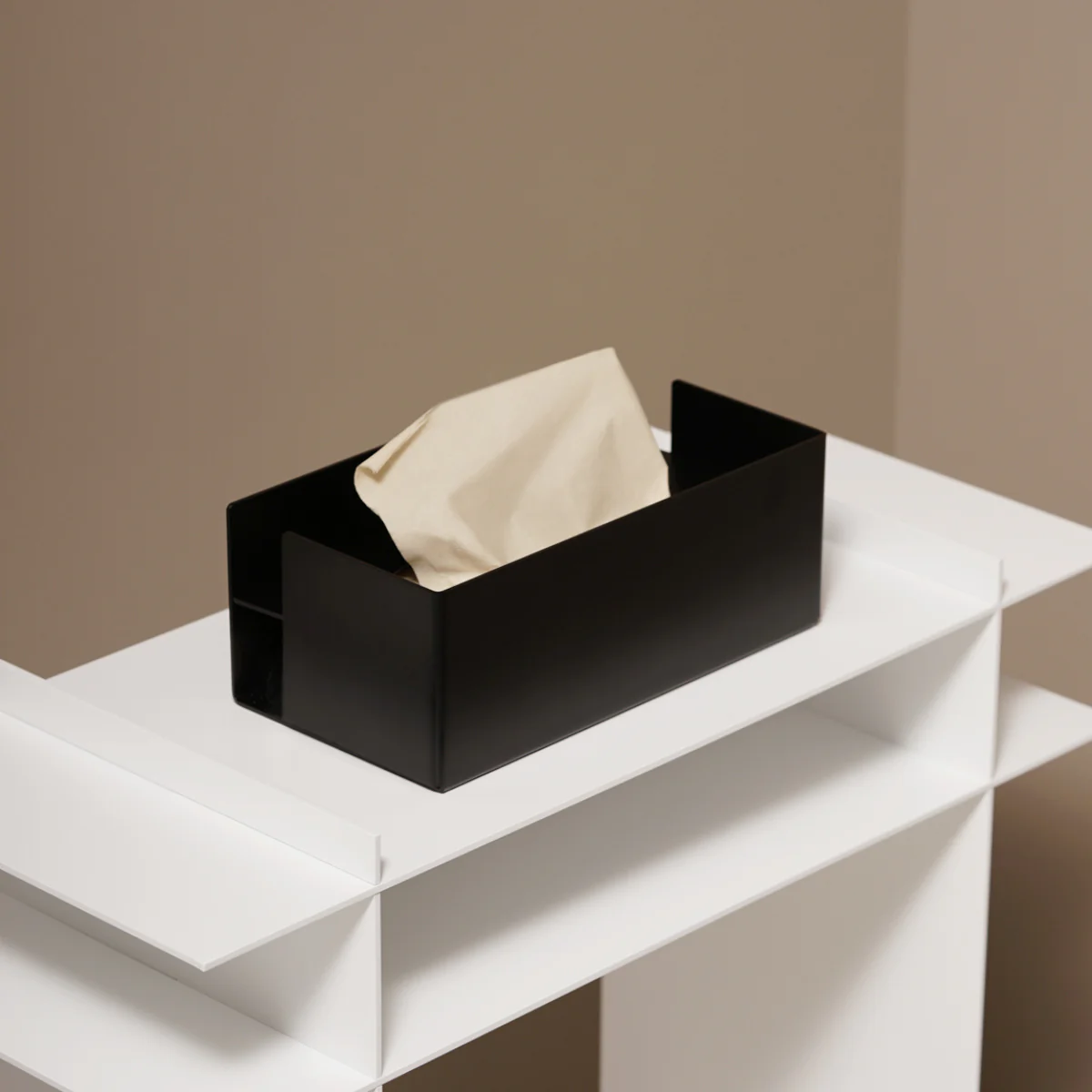 RIMINI tissue holder - Image 4