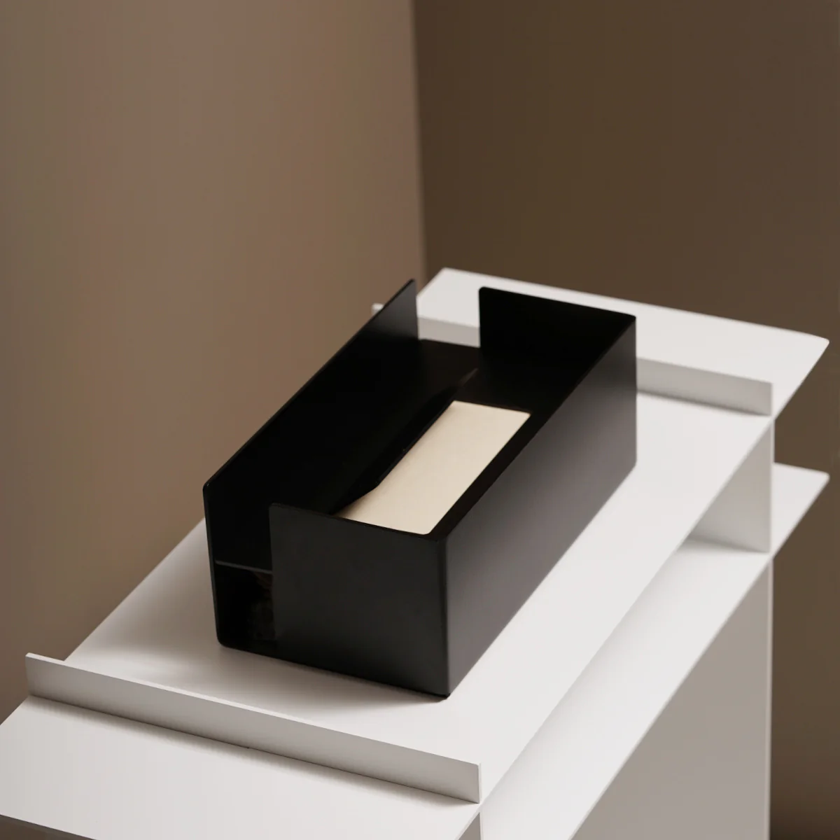 RIMINI tissue holder - Image 5