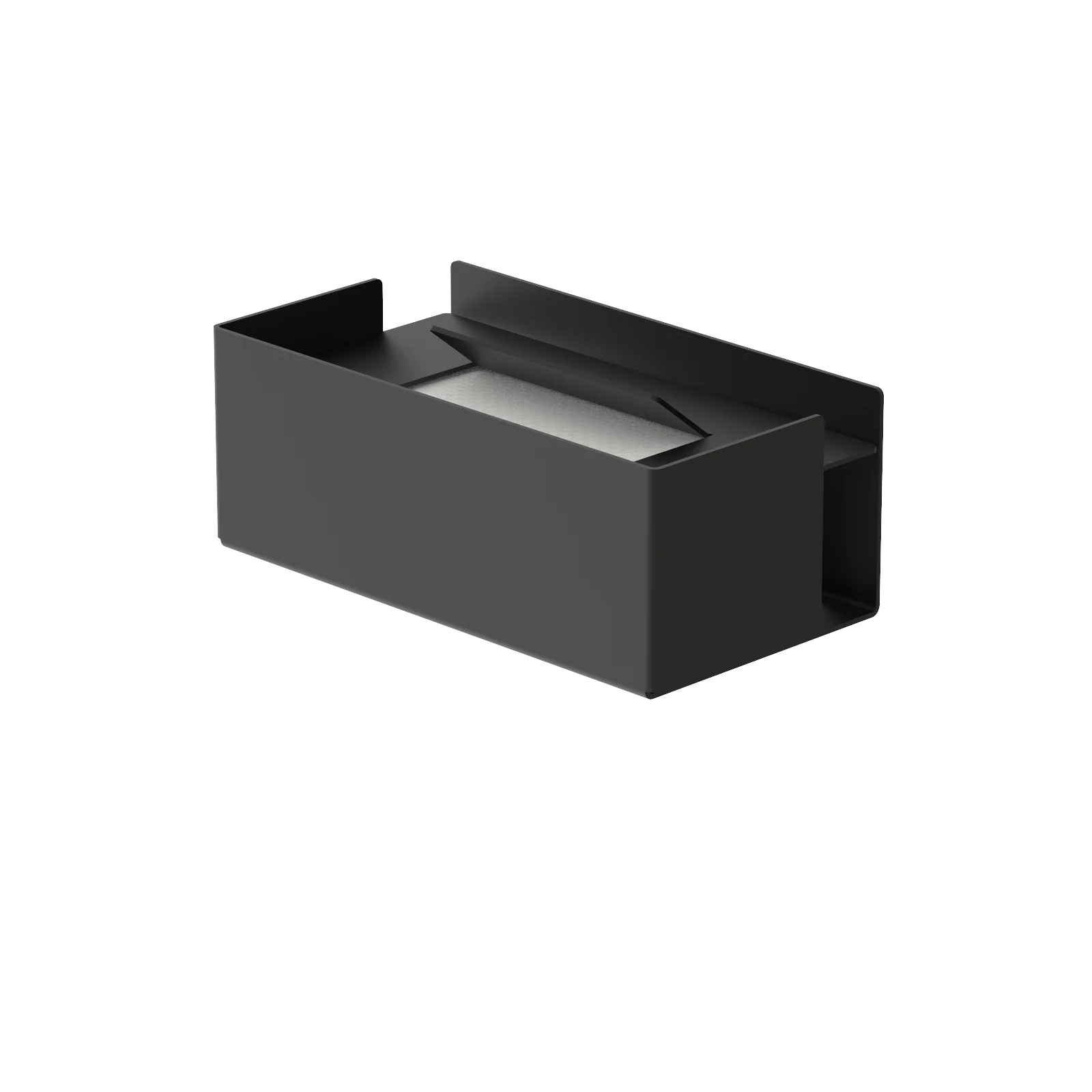 RIMINI tissue holder - Image 6