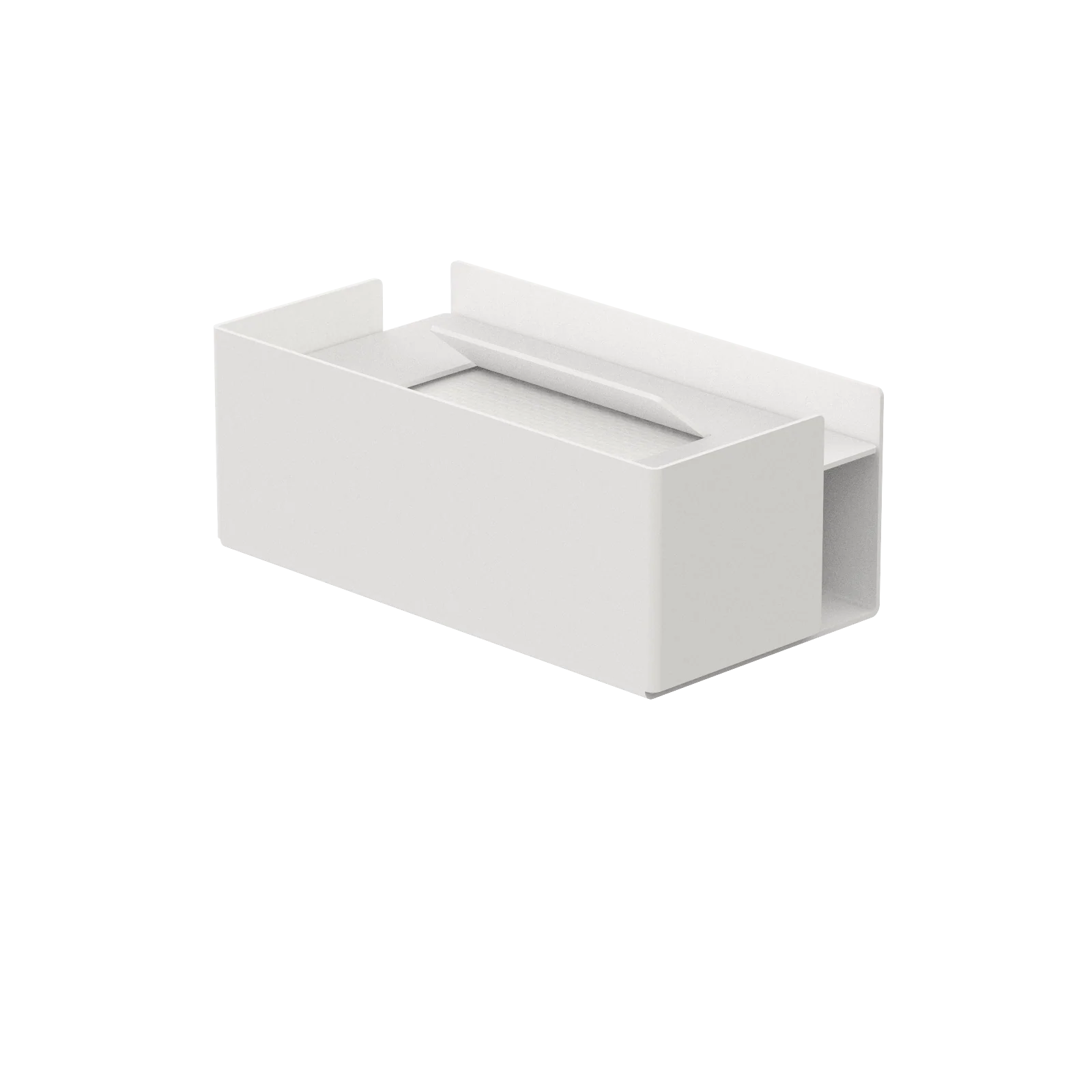RIMINI tissue holder - Image 7