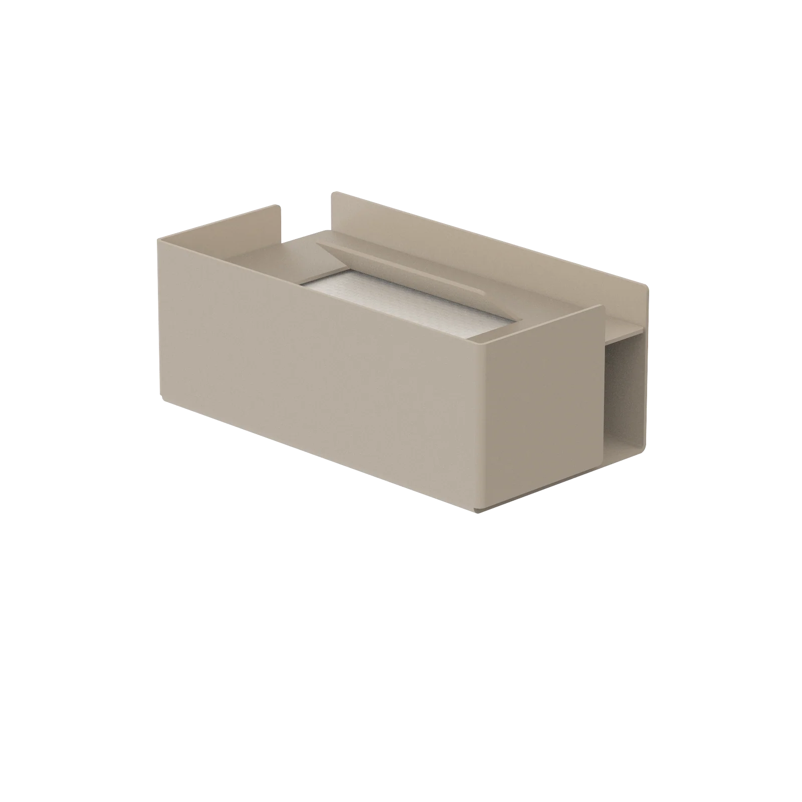 RIMINI tissue holder - Image 8