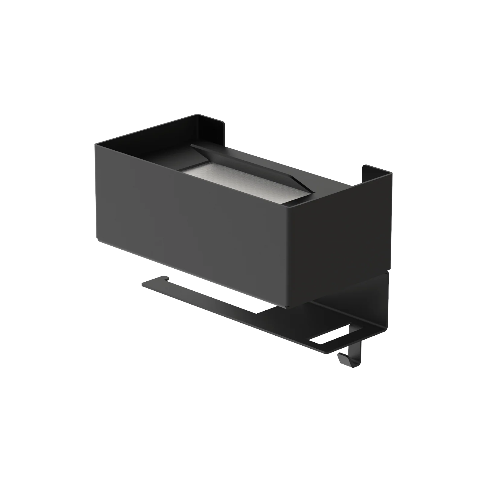 RIMINI tissue holder - Image 9