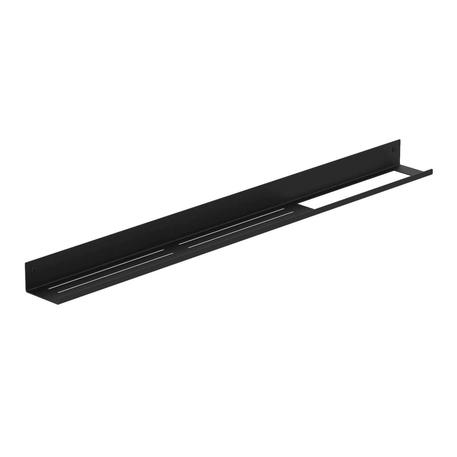 ROMA bathroom shelf - Image 10