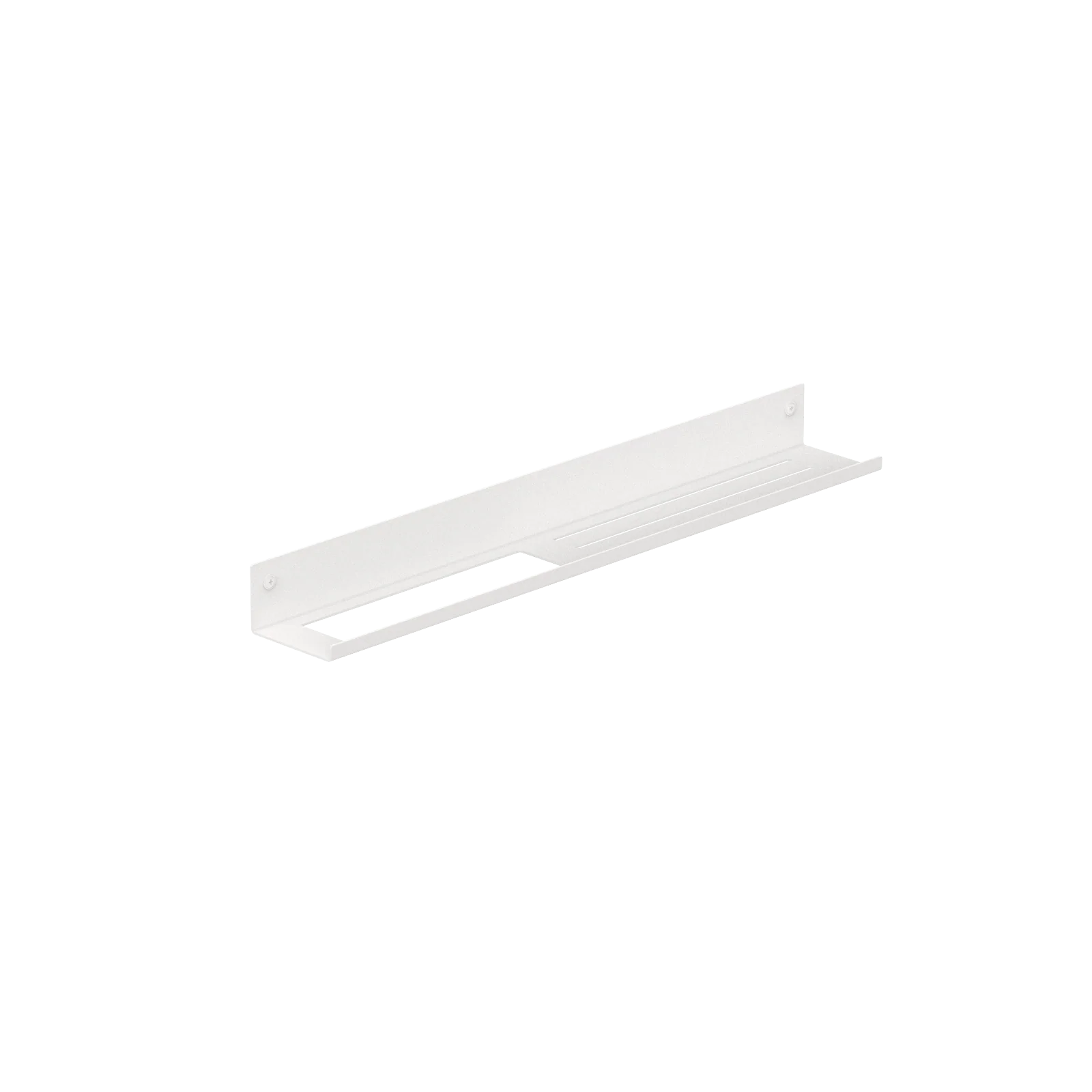 ROMA bathroom shelf - Image 11