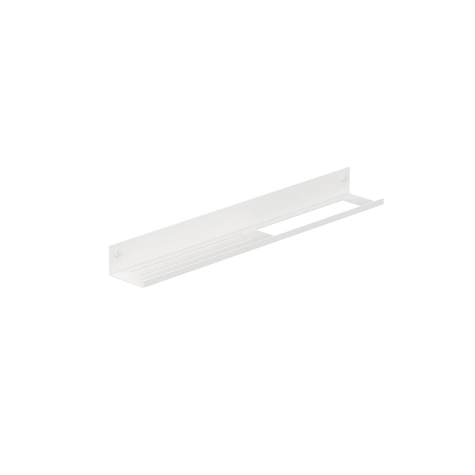 ROMA bathroom shelf - Image 12