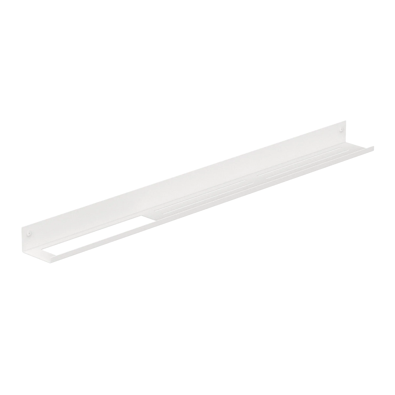 ROMA bathroom shelf - Image 13