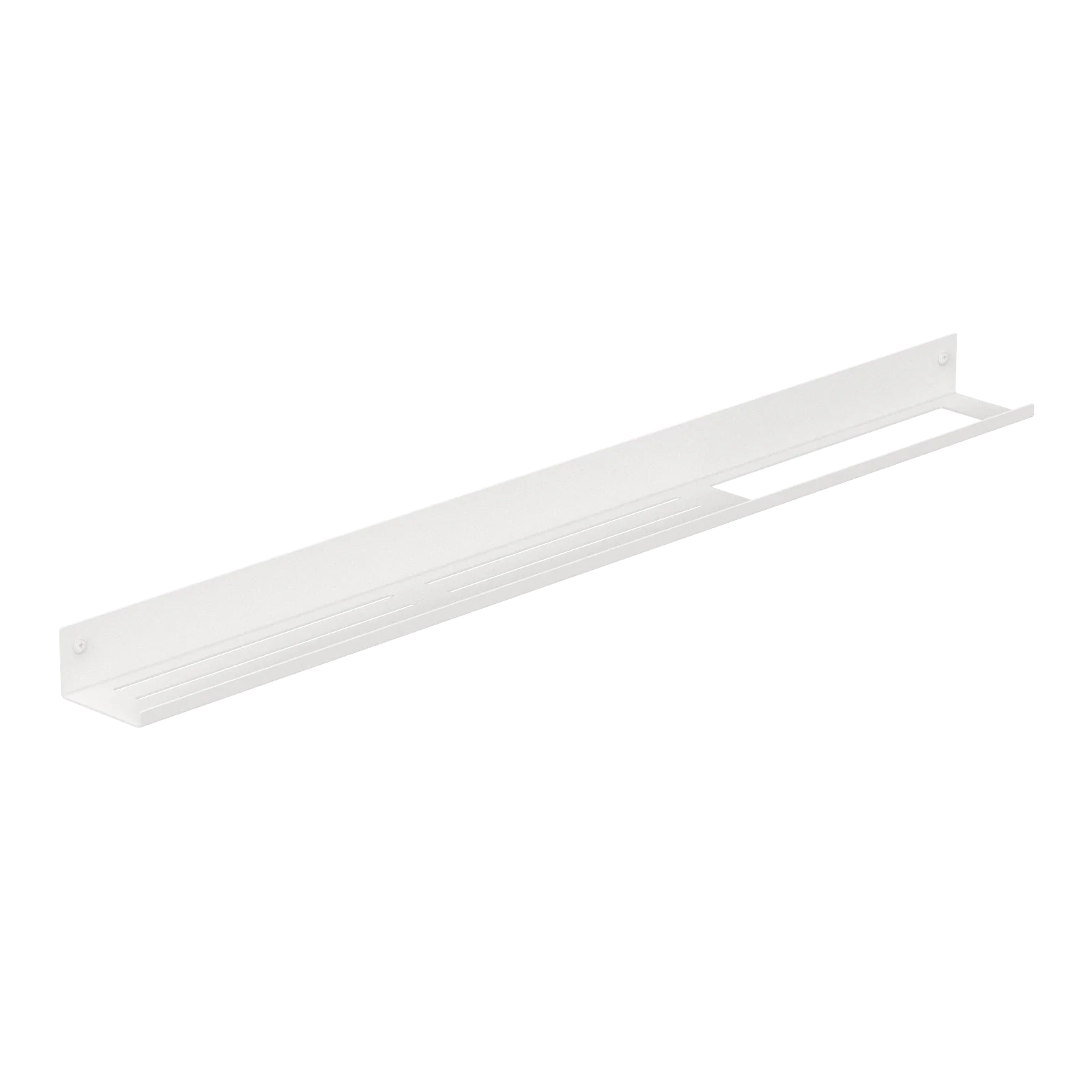ROMA bathroom shelf - Image 14