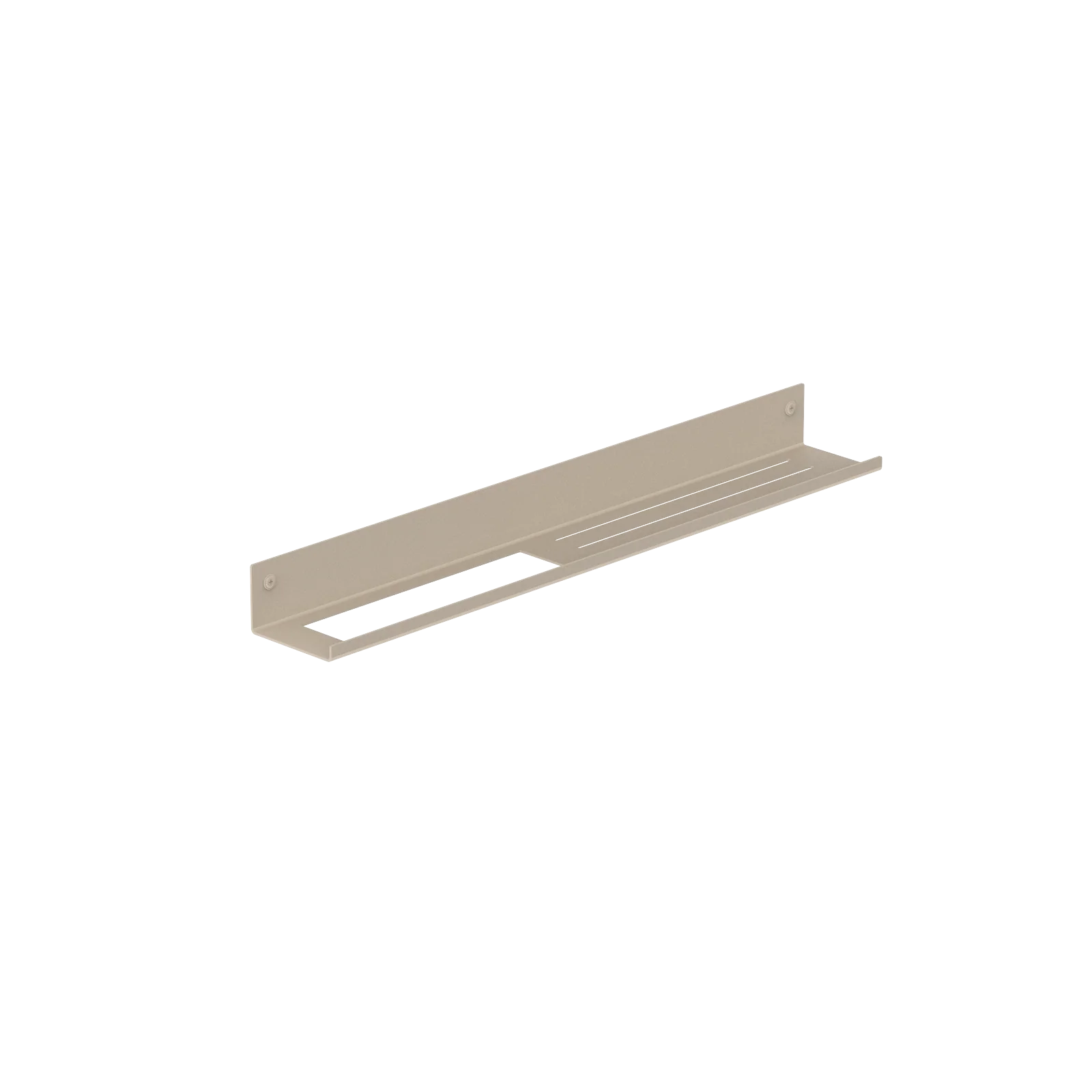 ROMA bathroom shelf - Image 15