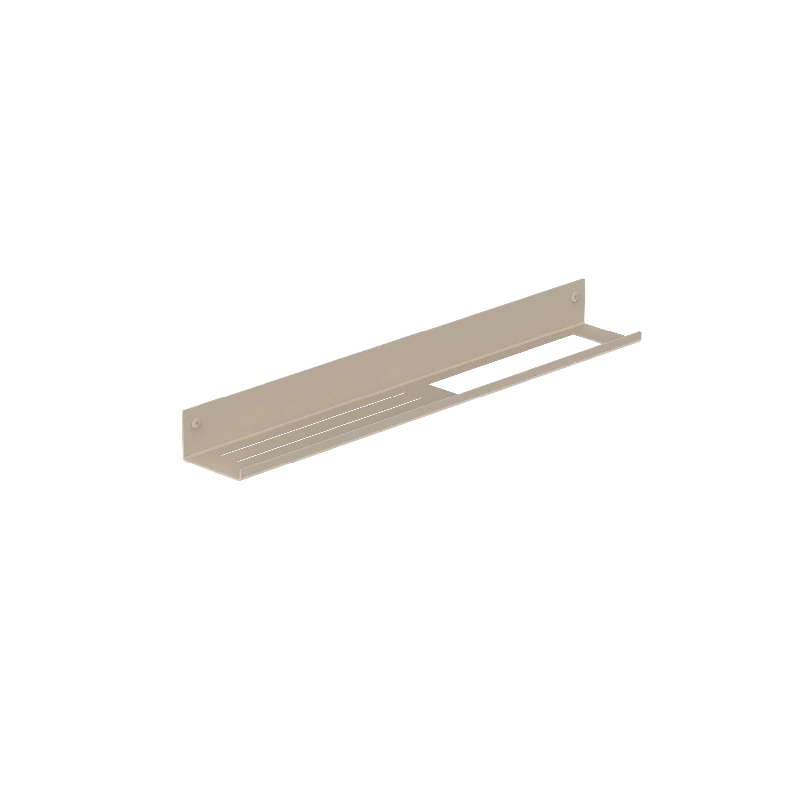 ROMA bathroom shelf - Image 16