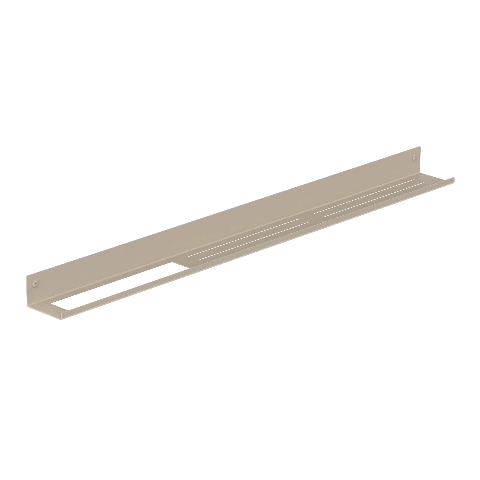 ROMA bathroom shelf - Image 17