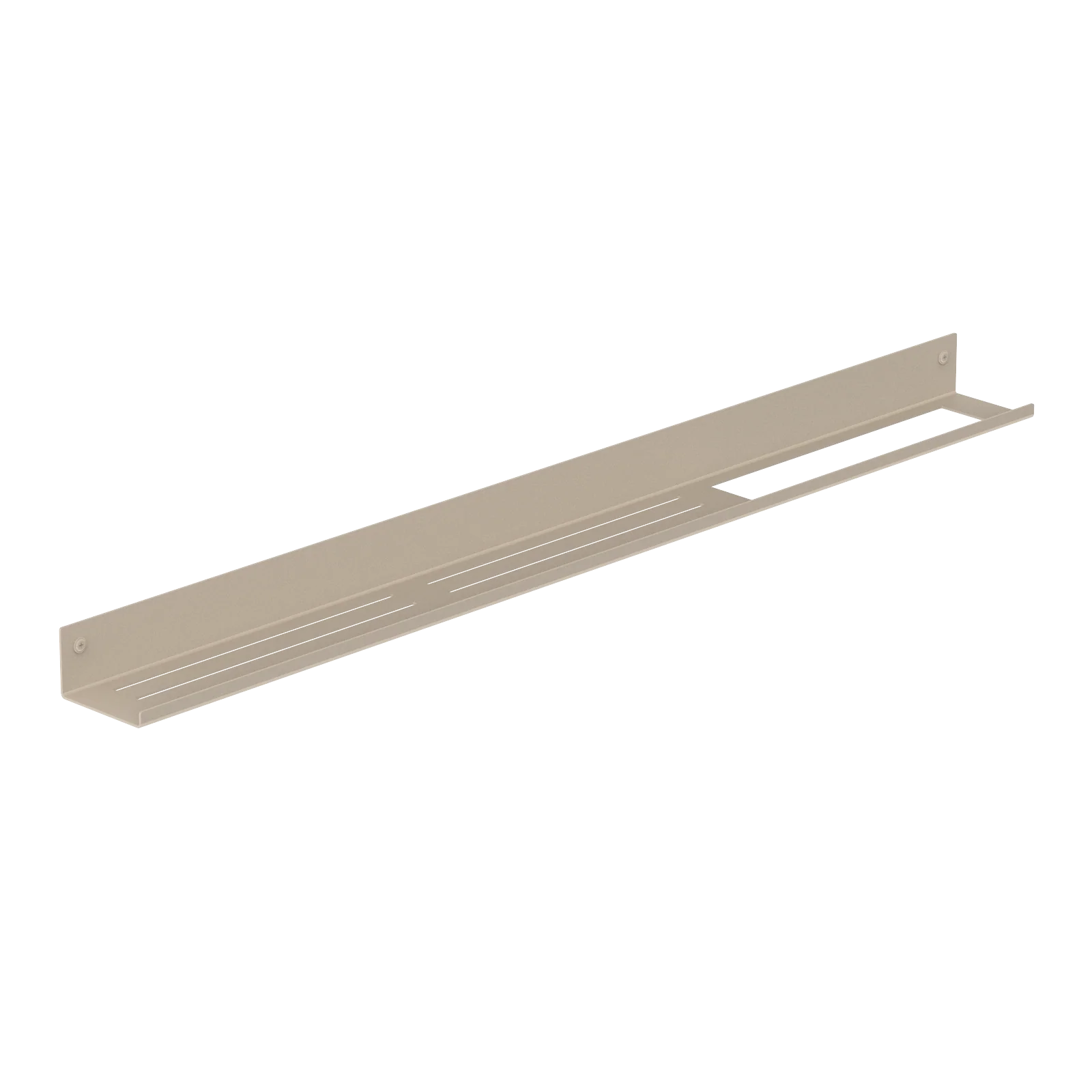 ROMA bathroom shelf - Image 18