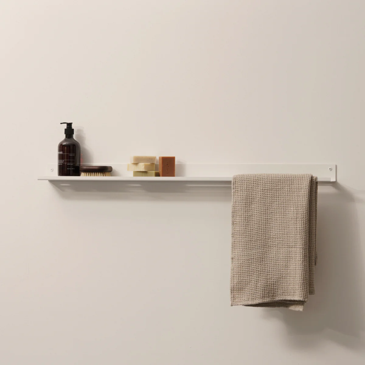 ROMA bathroom shelf - Image 4