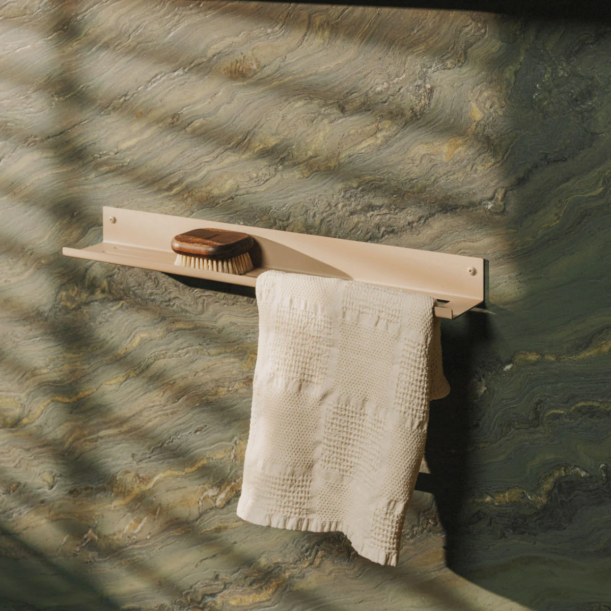 ROMA bathroom shelf - Image 5