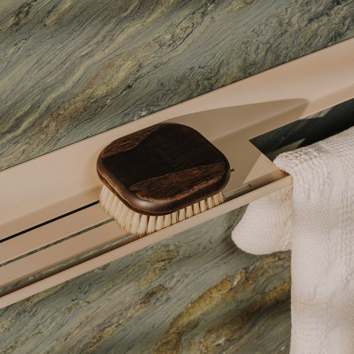 ROMA bathroom shelf - Image 6