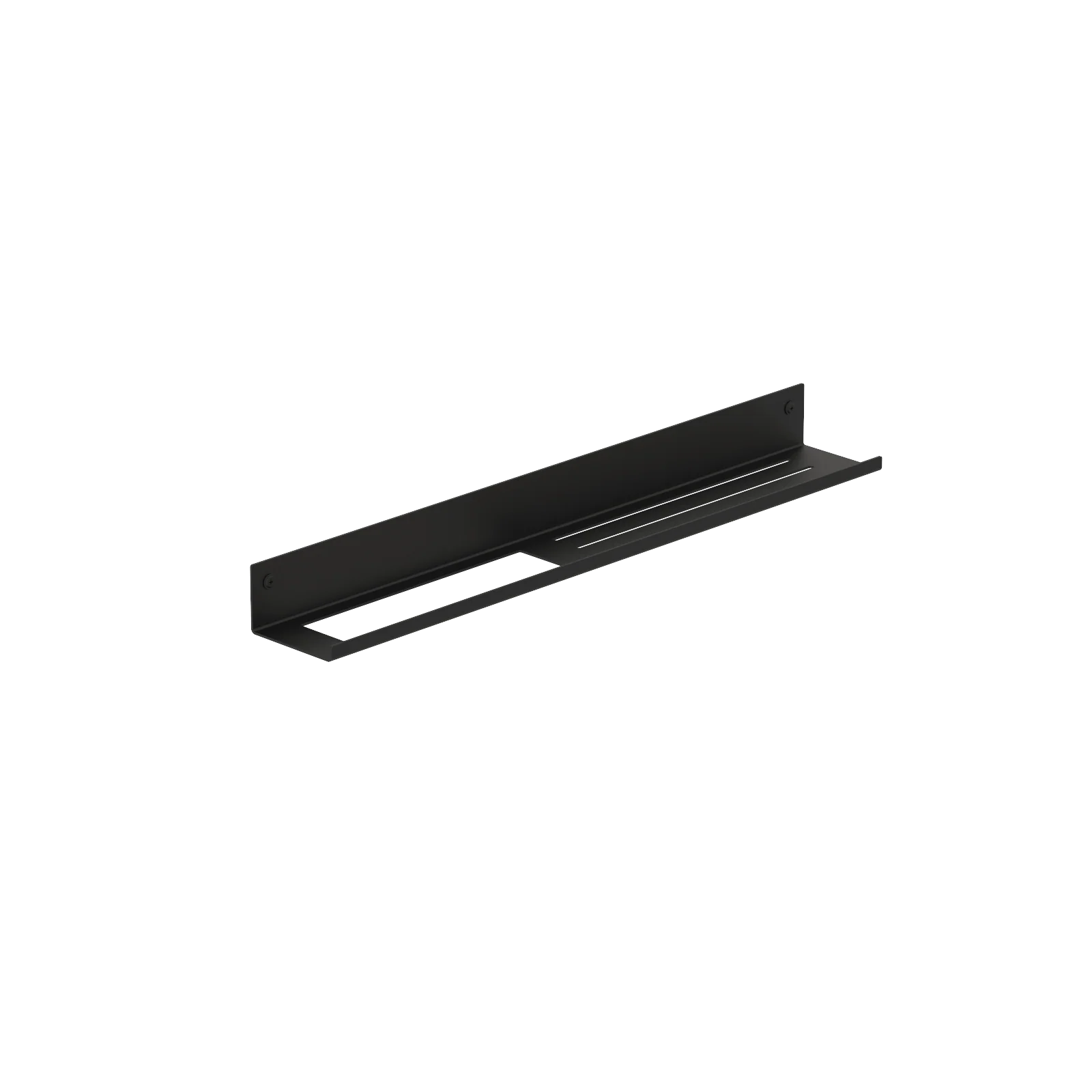 ROMA bathroom shelf - Image 7