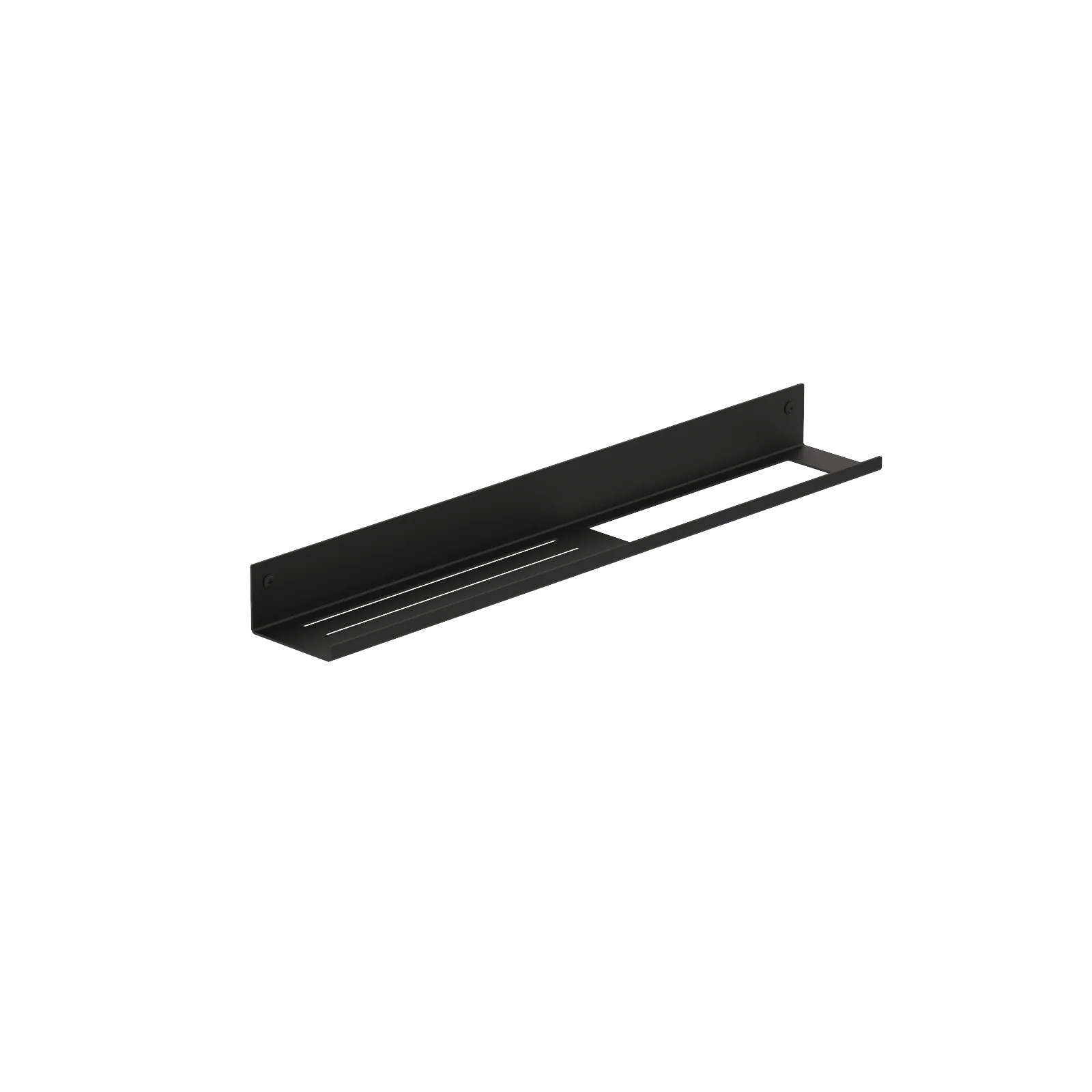 ROMA bathroom shelf - Image 8