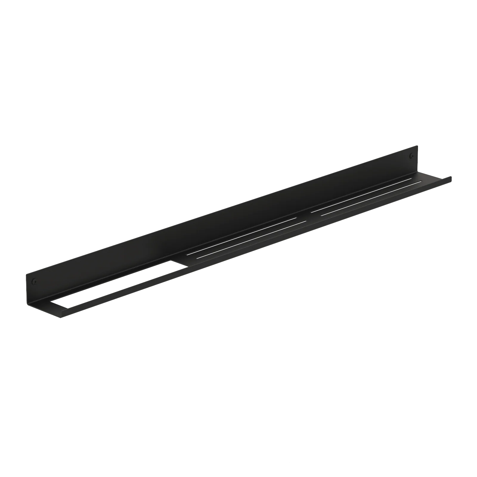 ROMA bathroom shelf - Image 9