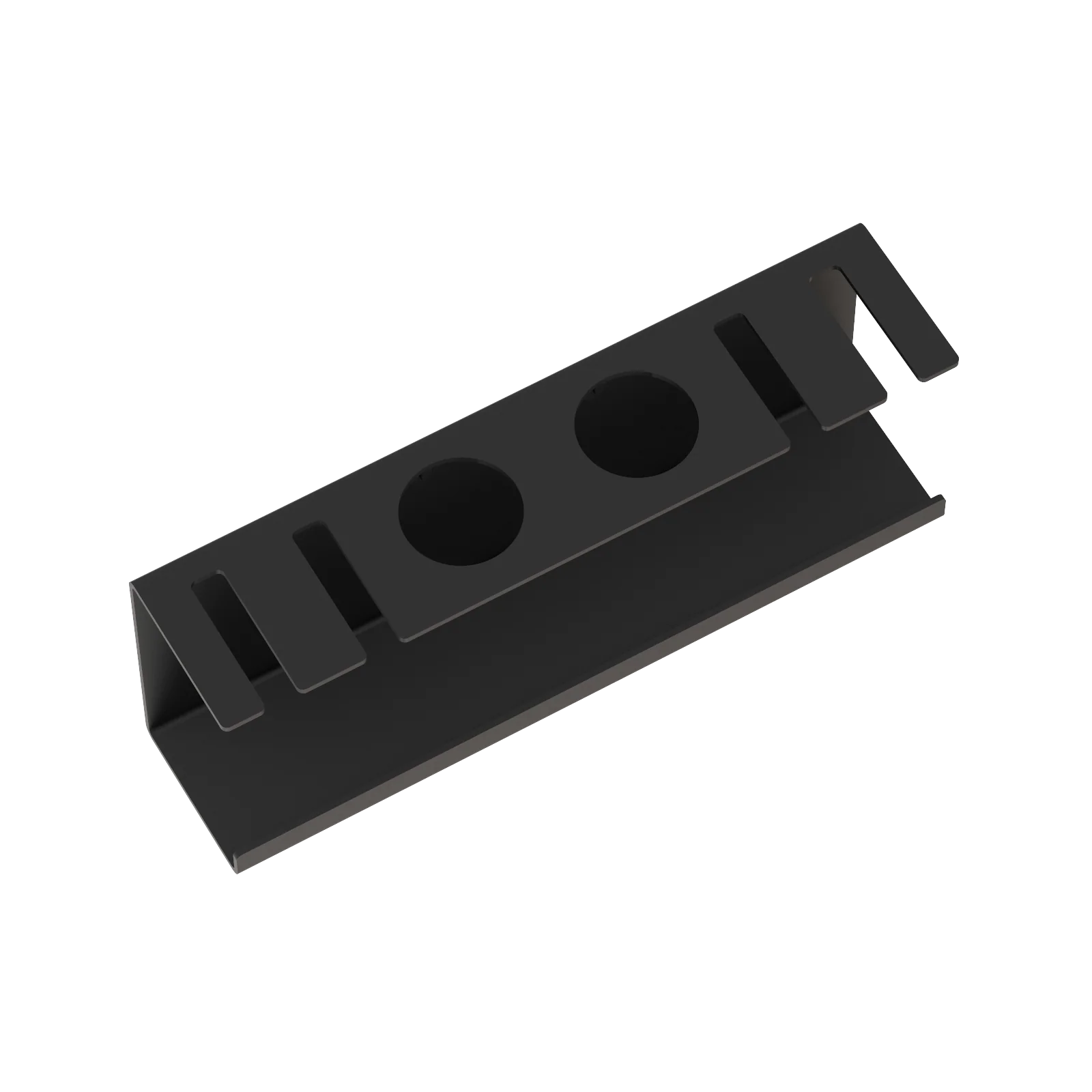 SEVILLA electric toothbrush holder - Image 3