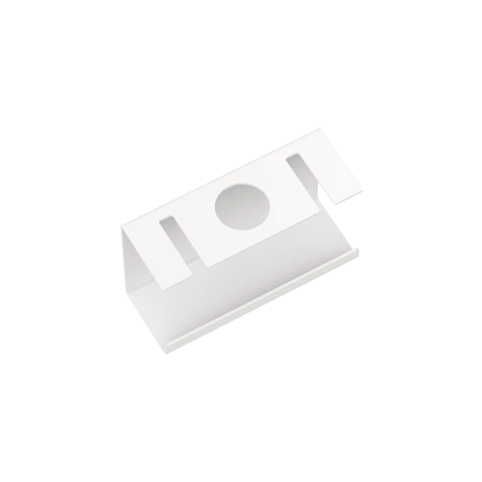 SEVILLA electric toothbrush holder - Image 4