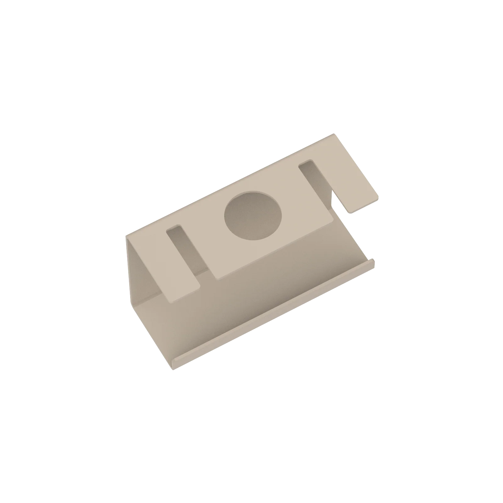 SEVILLA electric toothbrush holder - Image 6