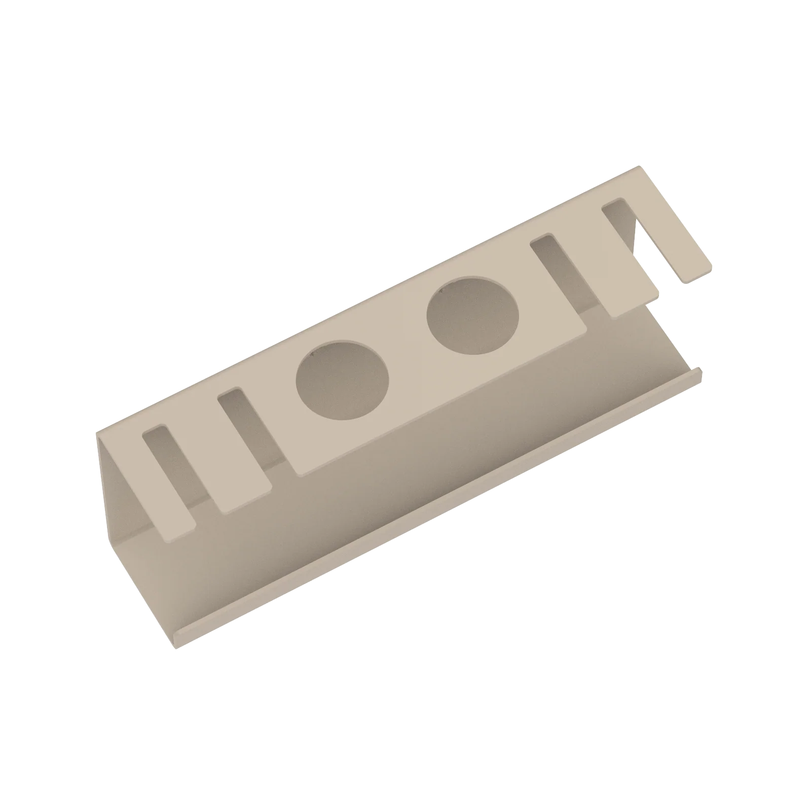 SEVILLA electric toothbrush holder - Image 7