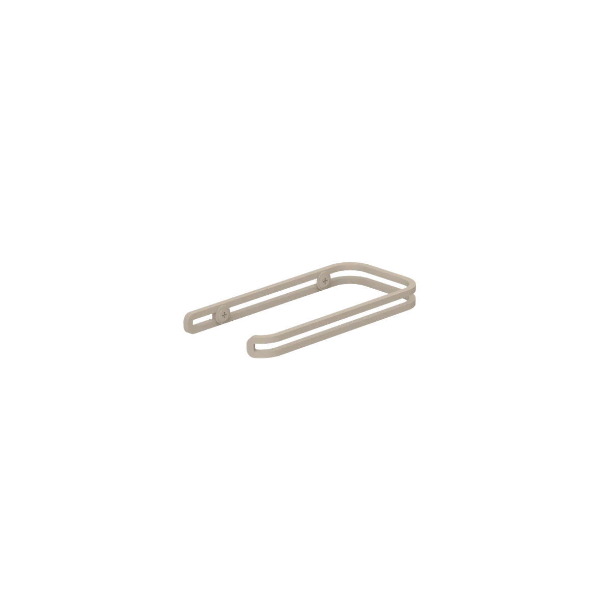 SOFIA toilet paper holder - Image 10