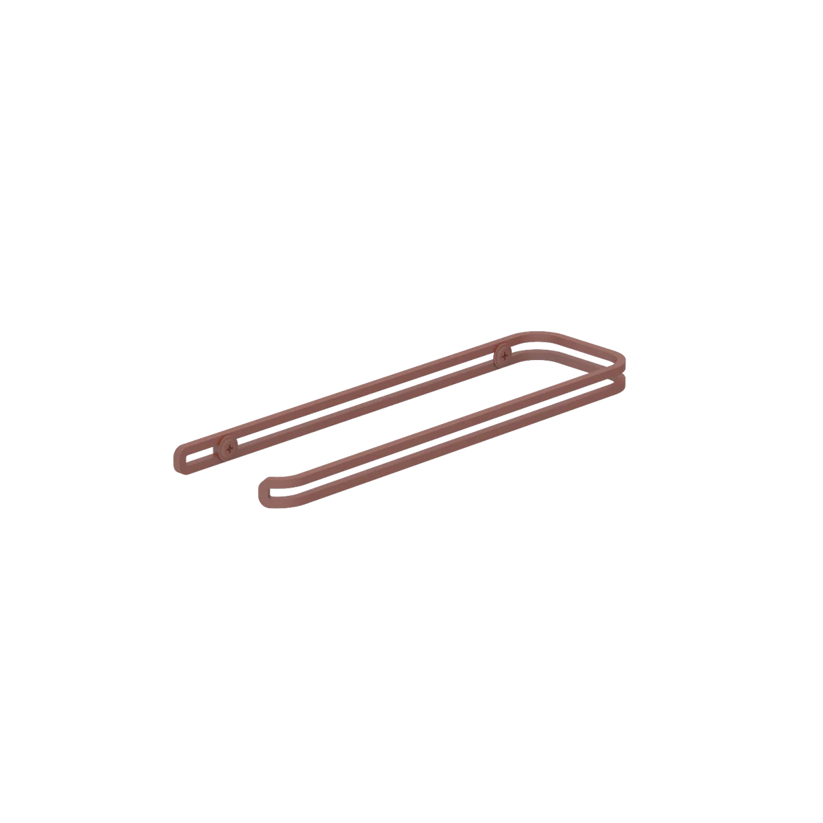 SOFIA toilet paper holder - Image 13