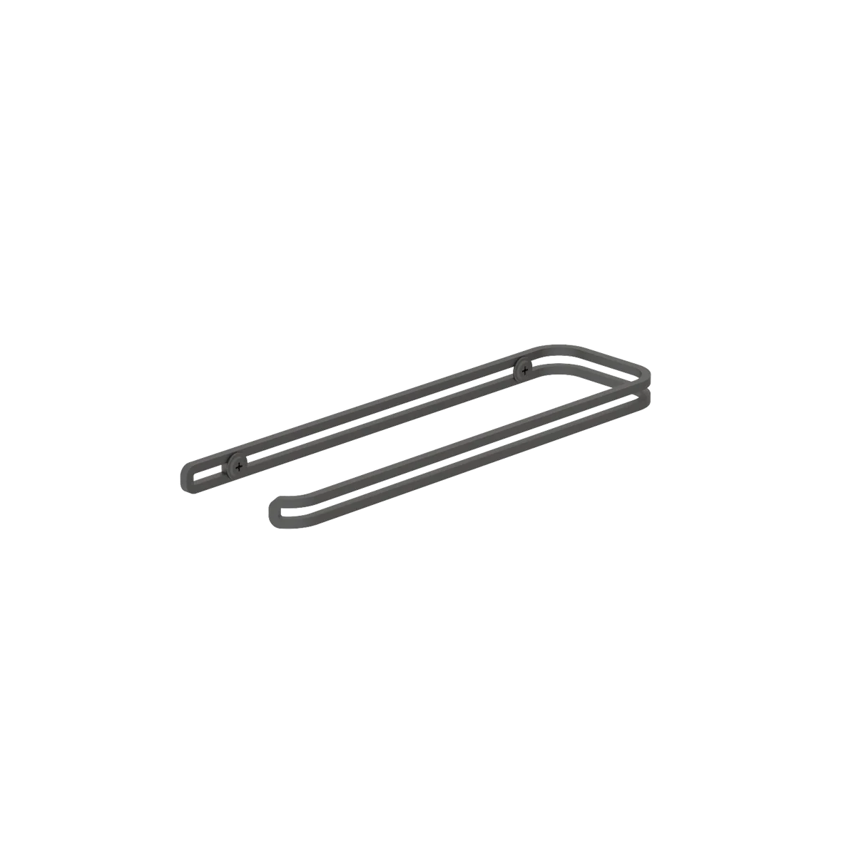 SOFIA toilet paper holder - Image 7