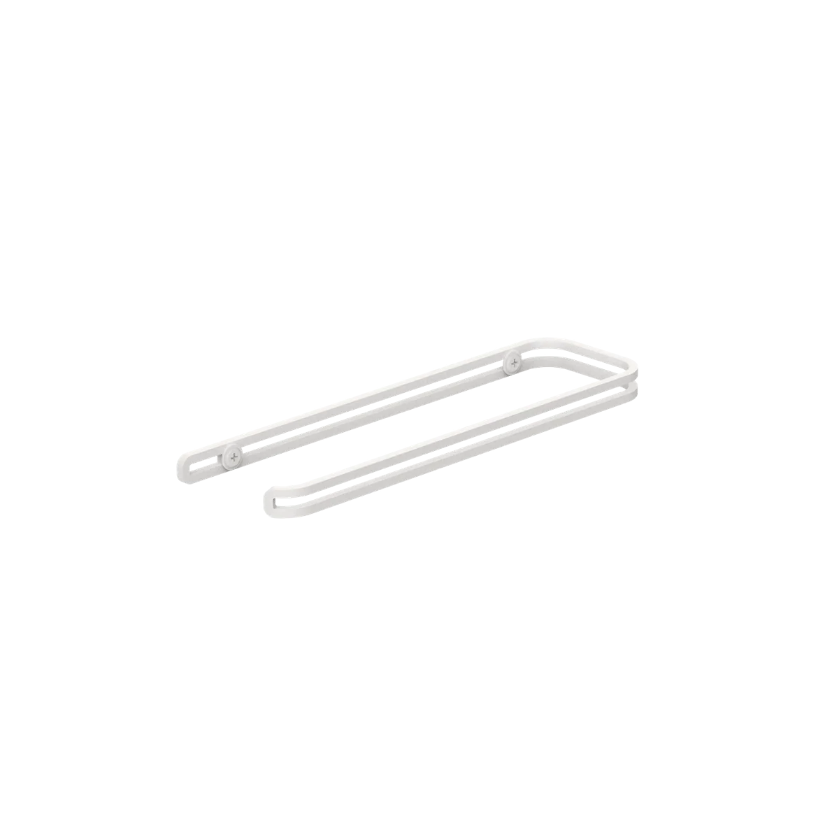 SOFIA toilet paper holder - Image 9