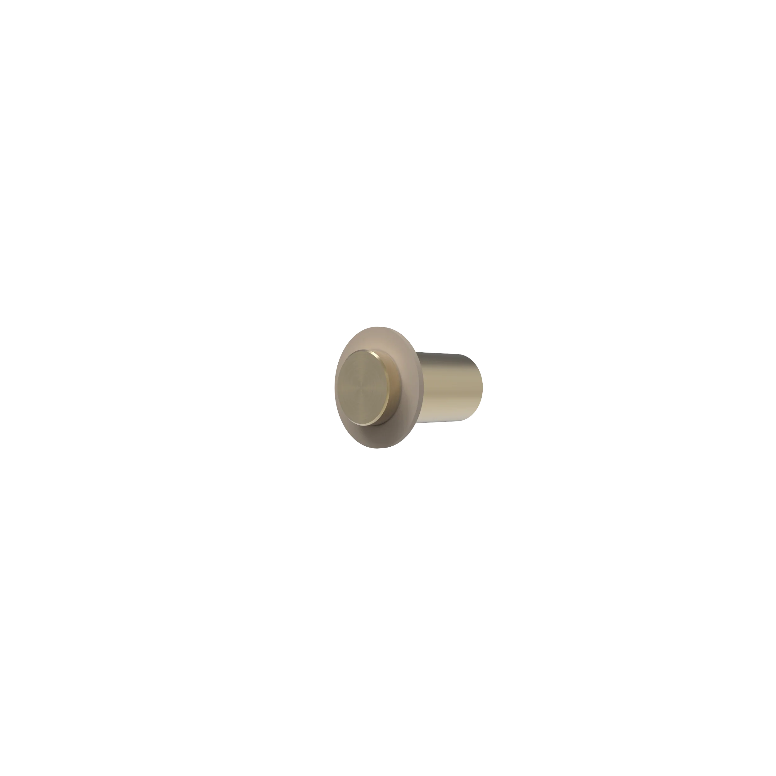 SPLIT hook - Image 11
