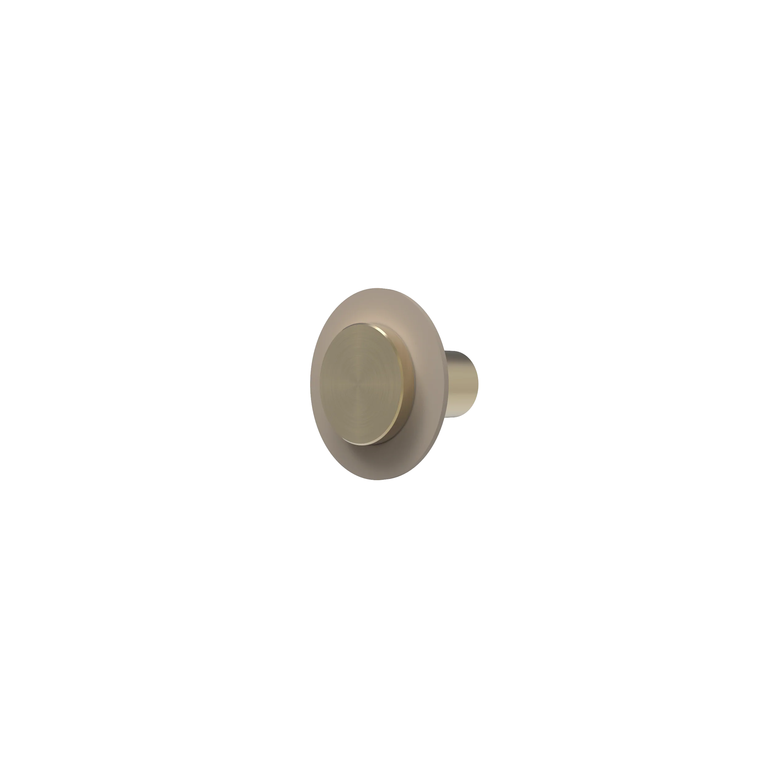 SPLIT hook - Image 12