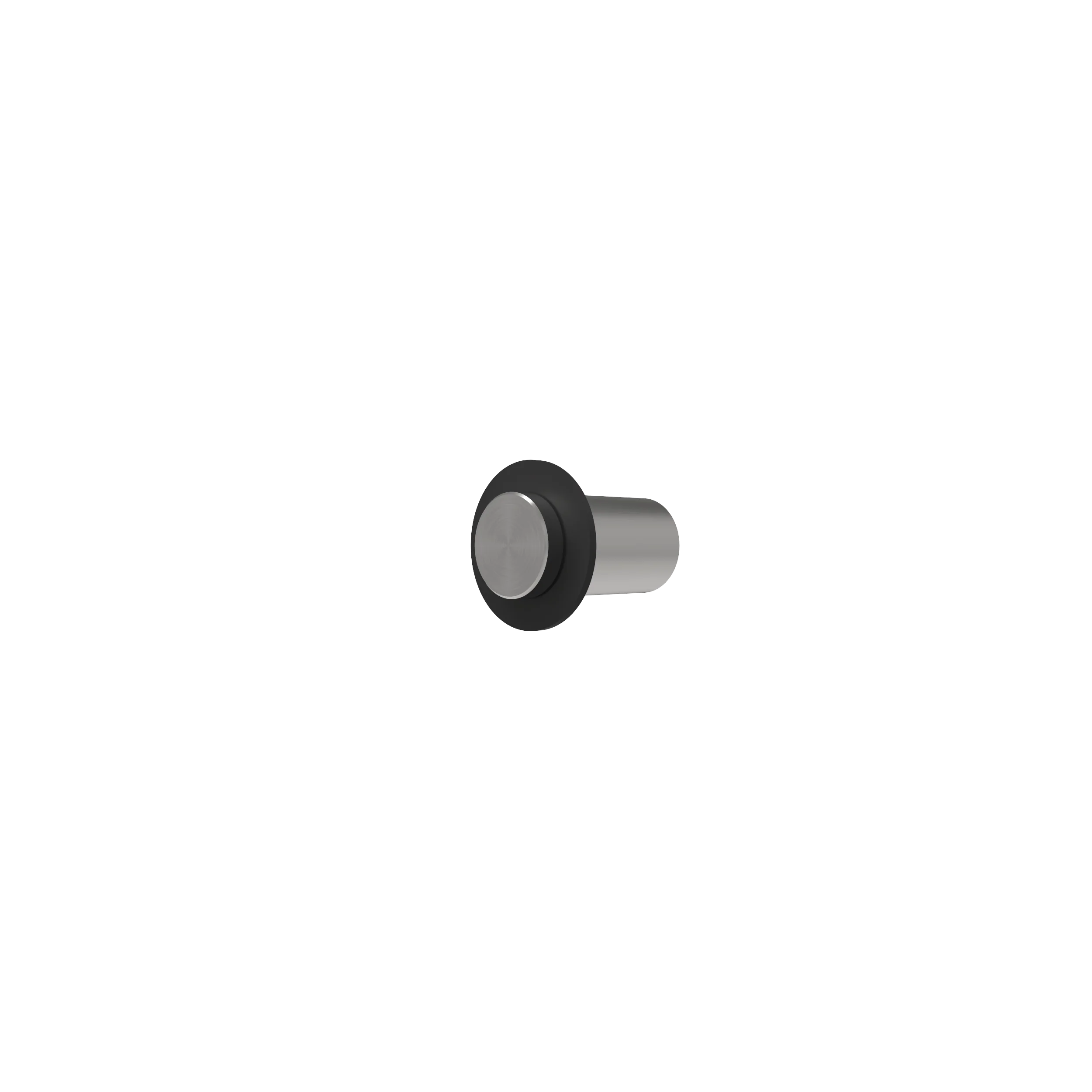 SPLIT hook - Image 14