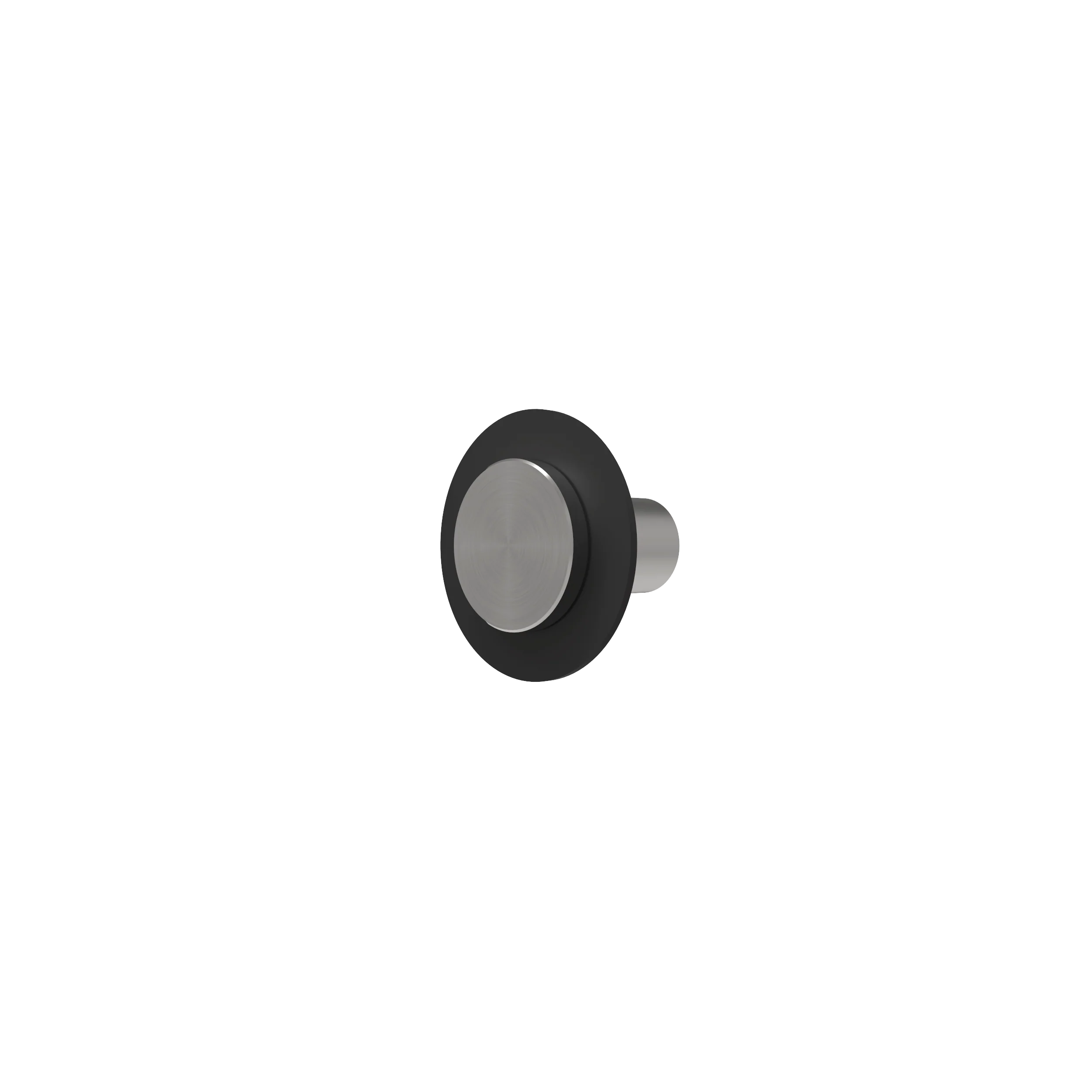 SPLIT hook - Image 15