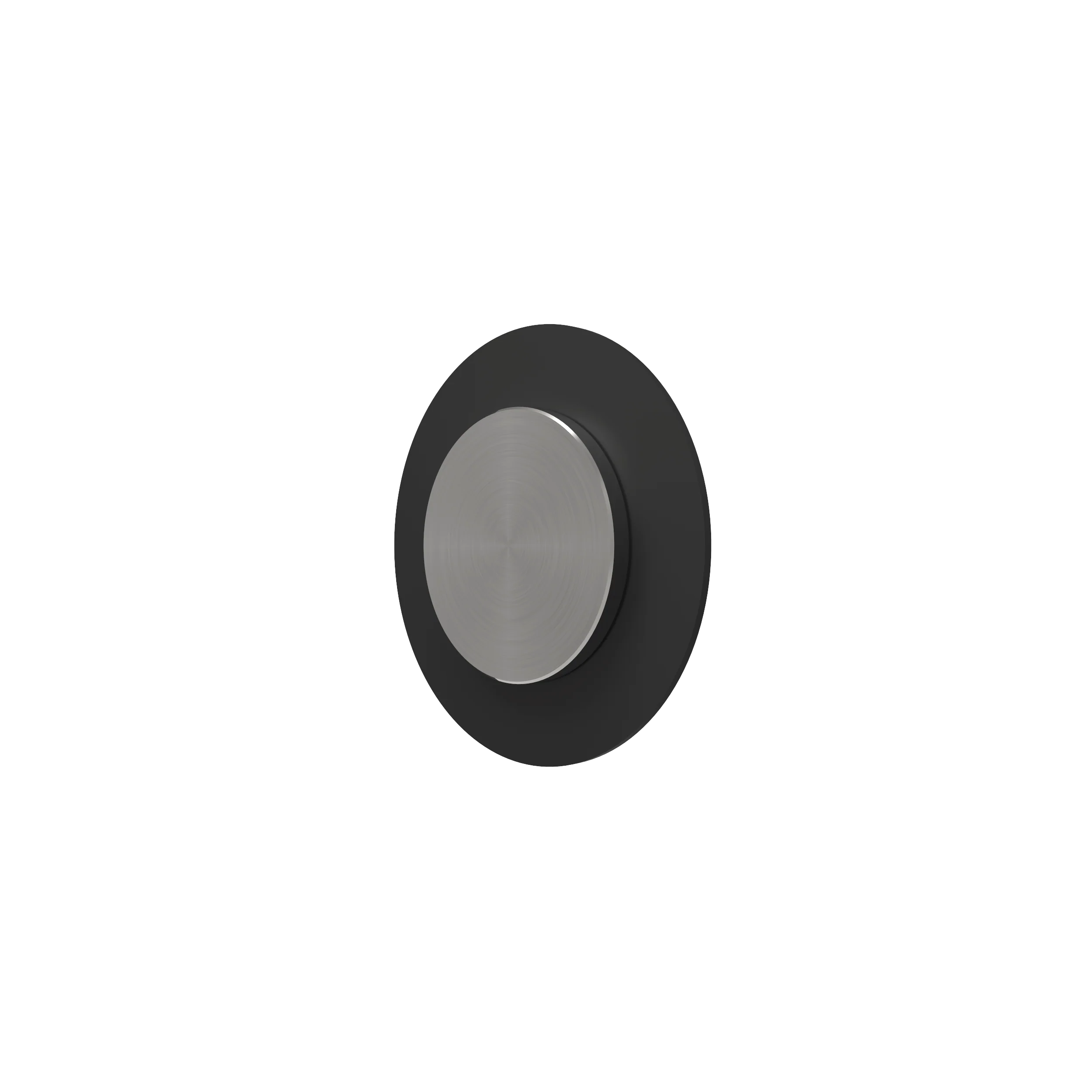 SPLIT hook - Image 16