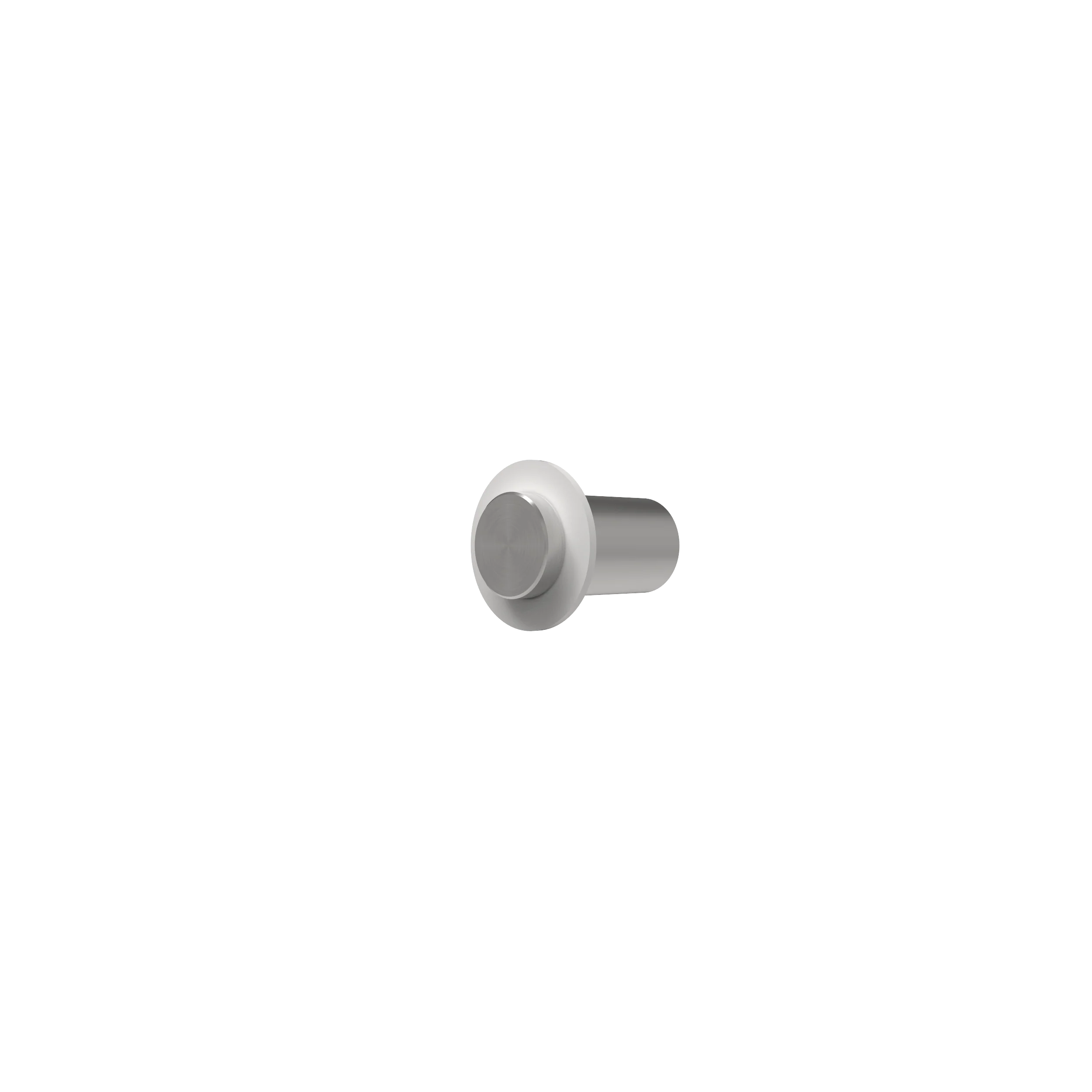 SPLIT hook - Image 17
