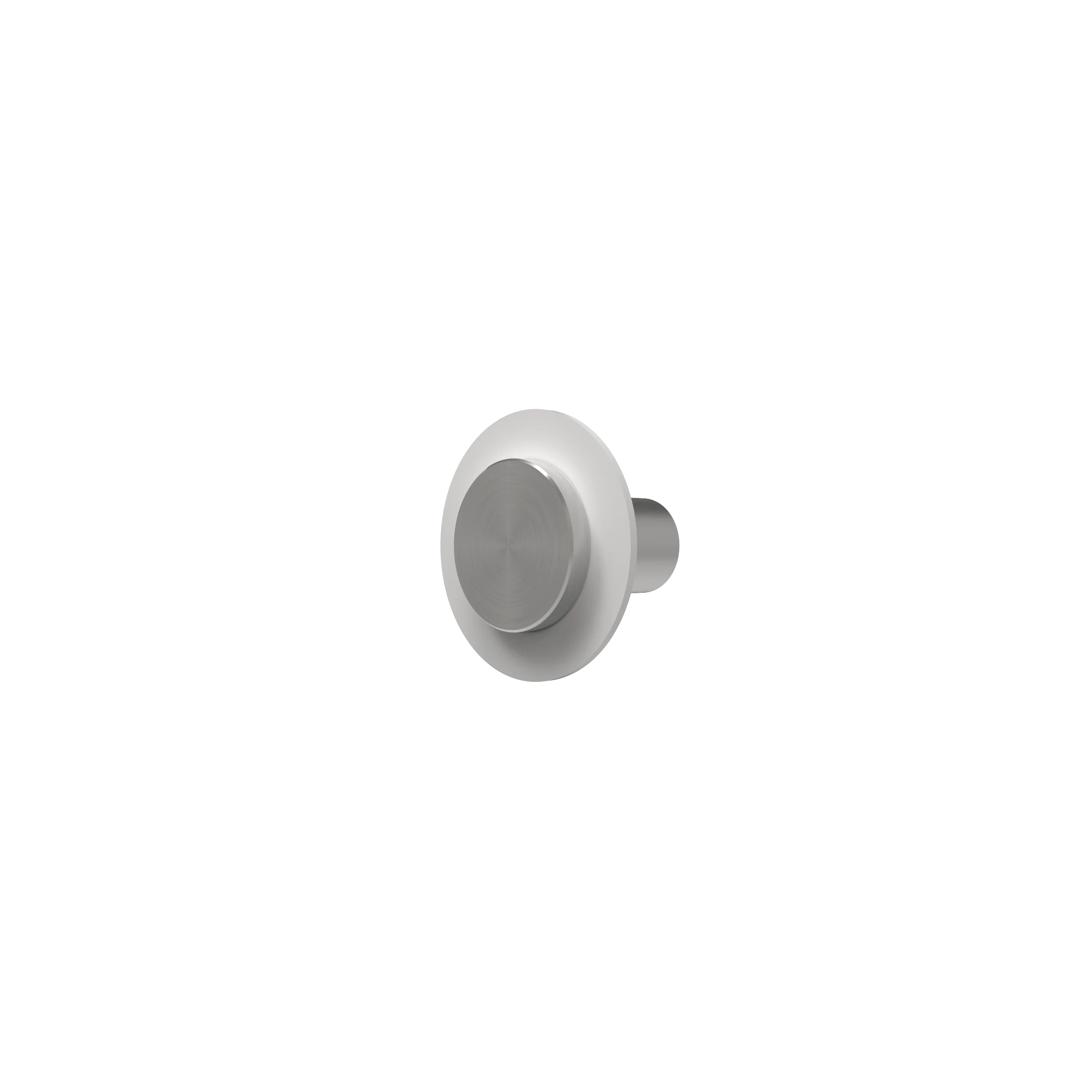 SPLIT hook - Image 18
