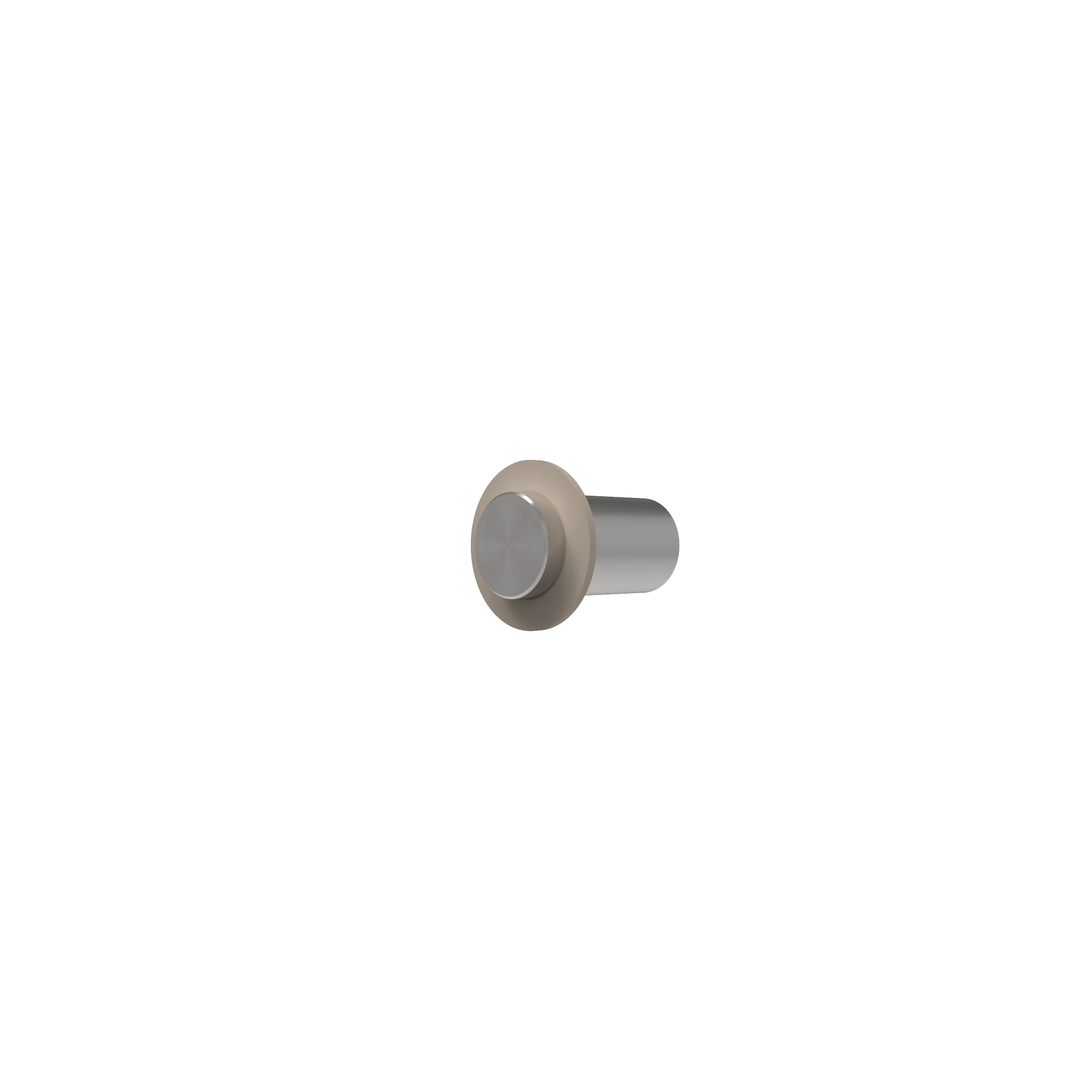 SPLIT hook - Image 20
