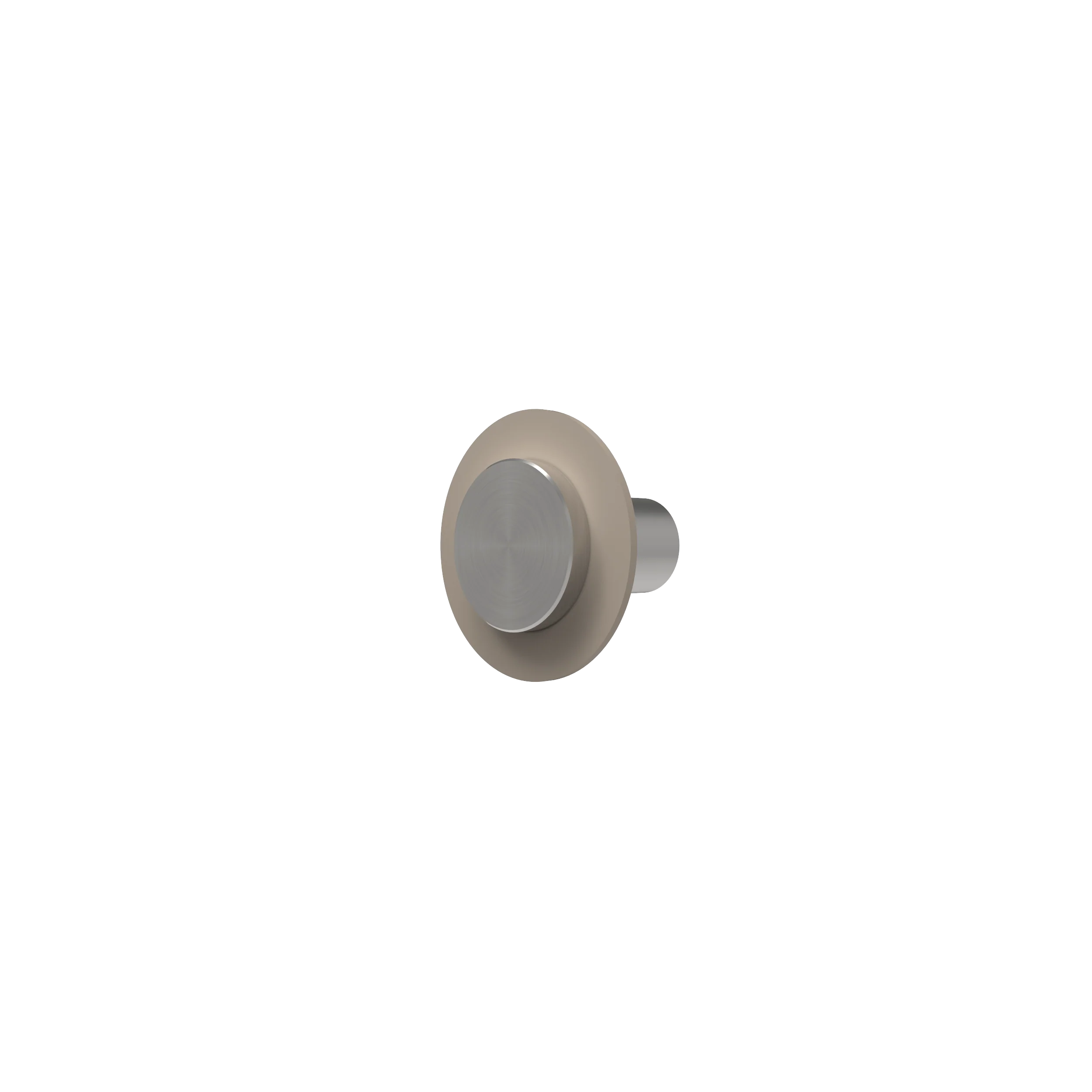 SPLIT hook - Image 21