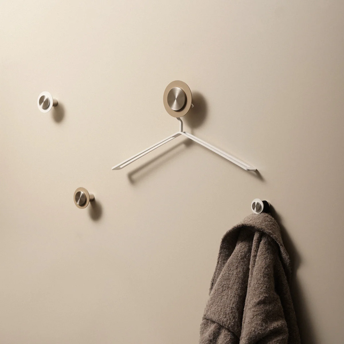 SPLIT hook - Image 3