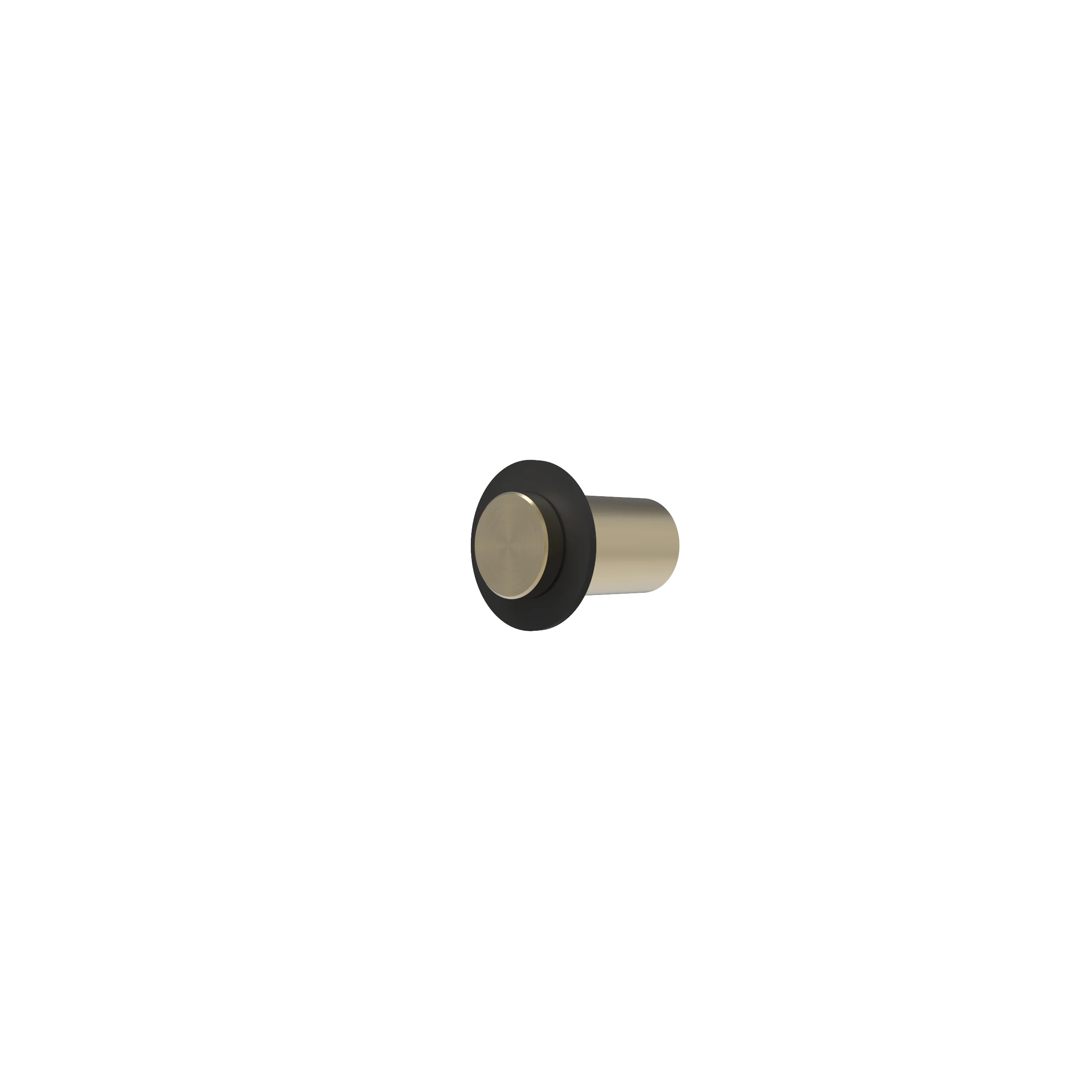 SPLIT hook - Image 5