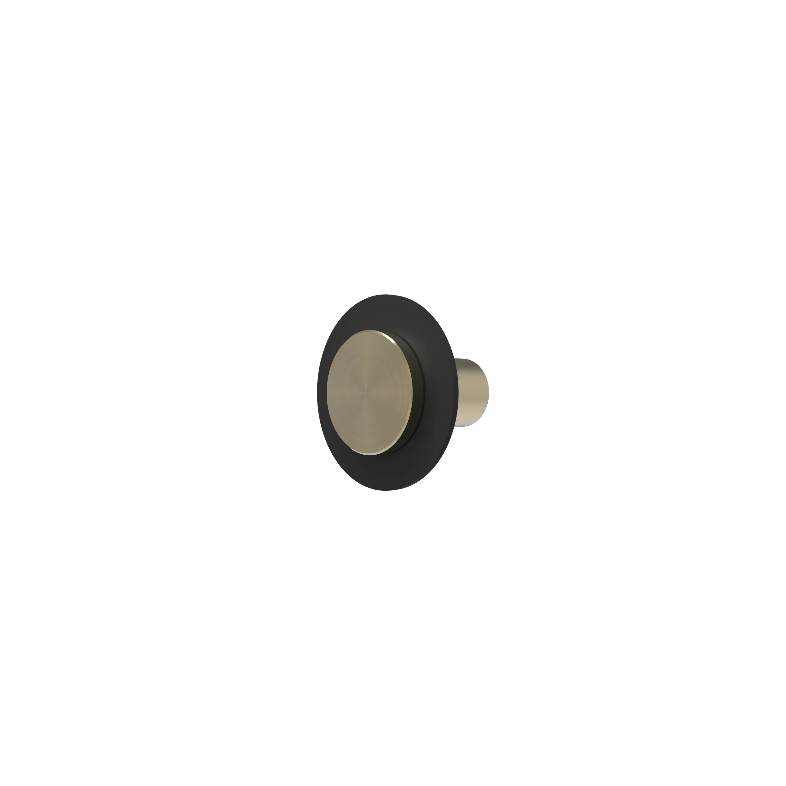 SPLIT hook - Image 6