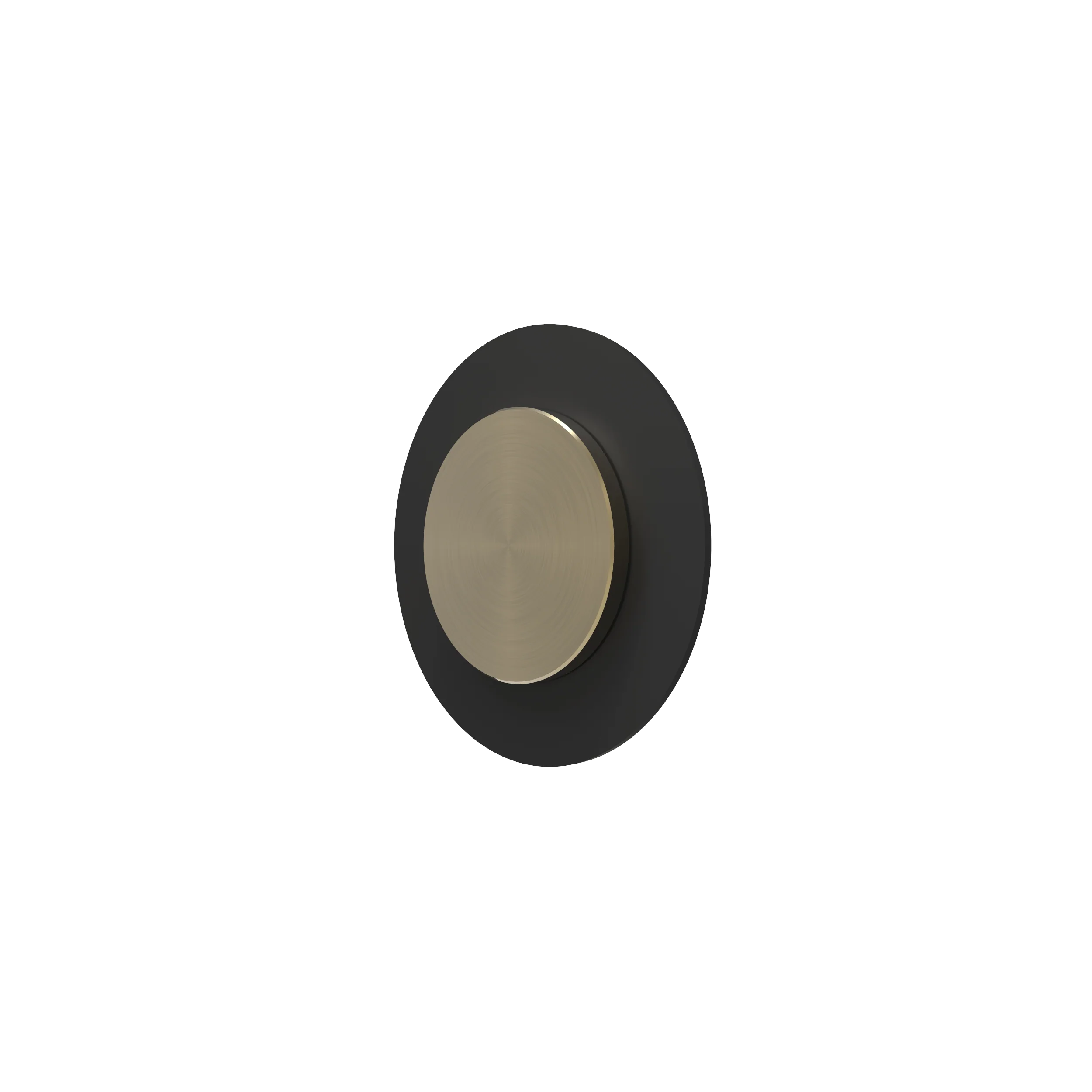 SPLIT hook - Image 7