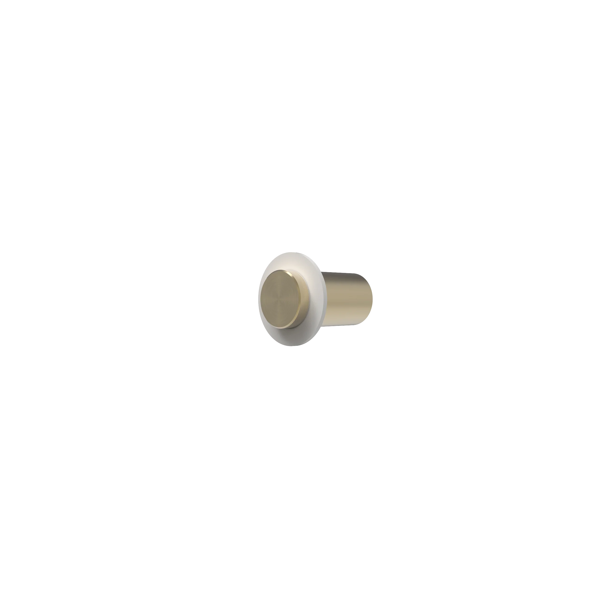 SPLIT hook - Image 8
