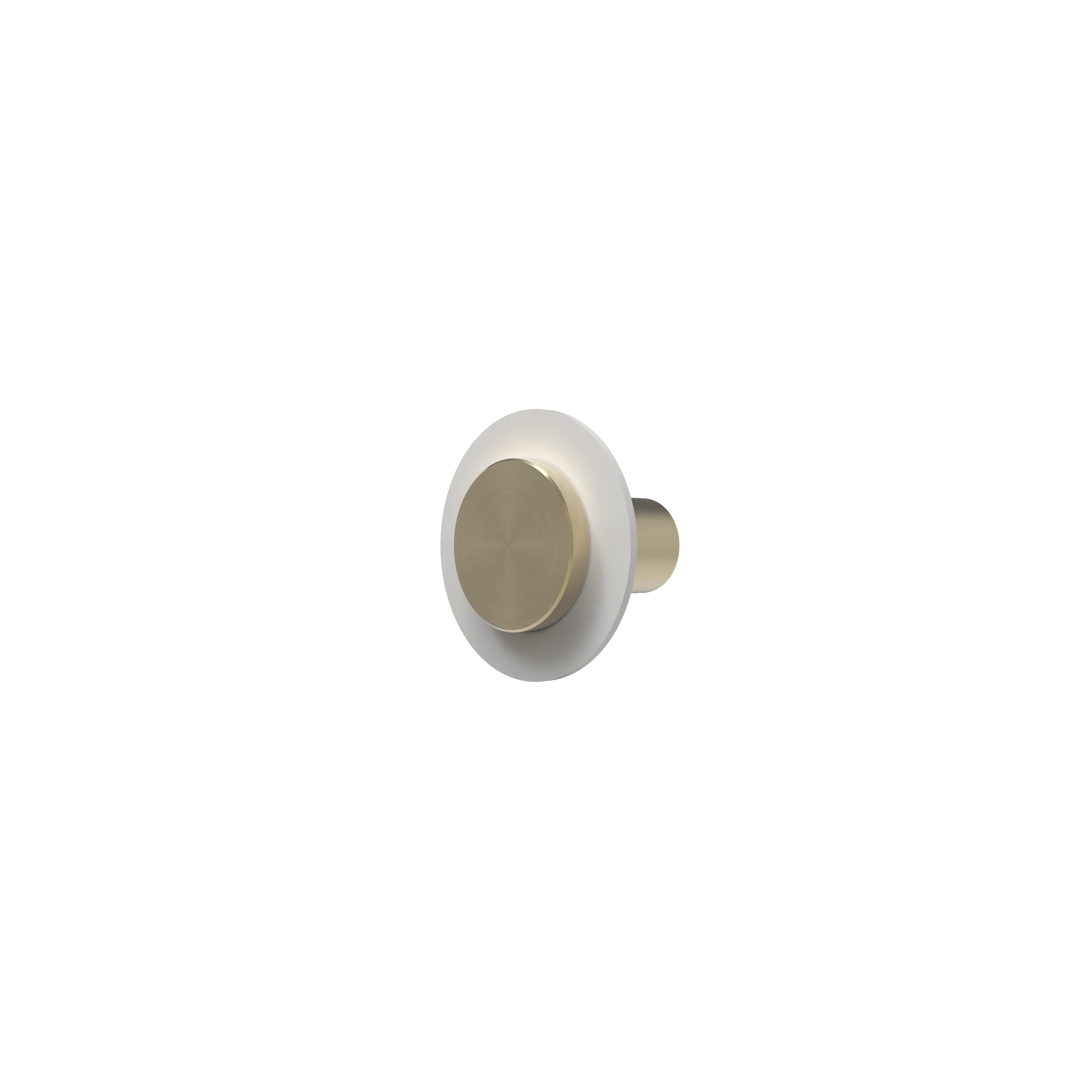 SPLIT hook - Image 9