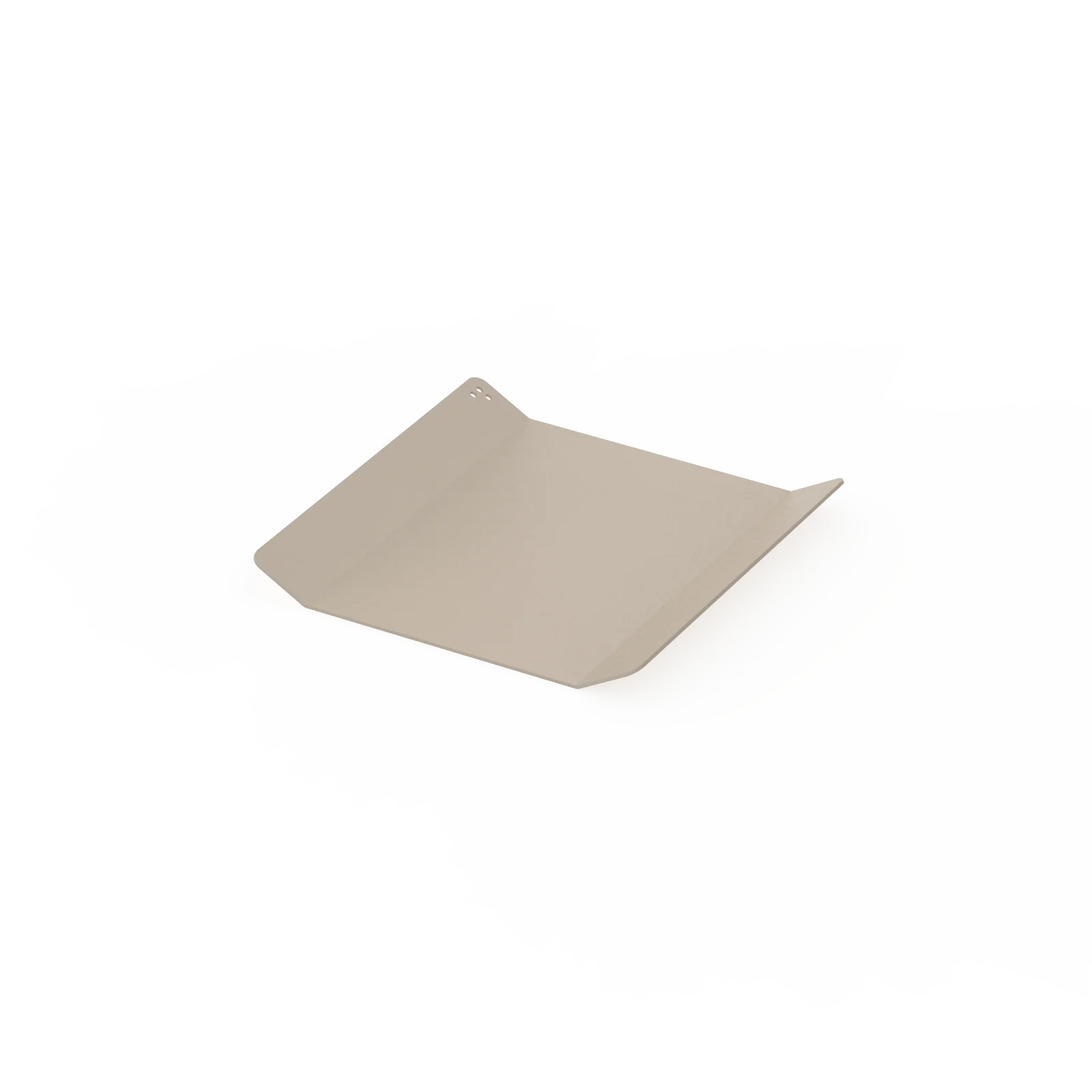 STOCKHOLM tray - Image 10