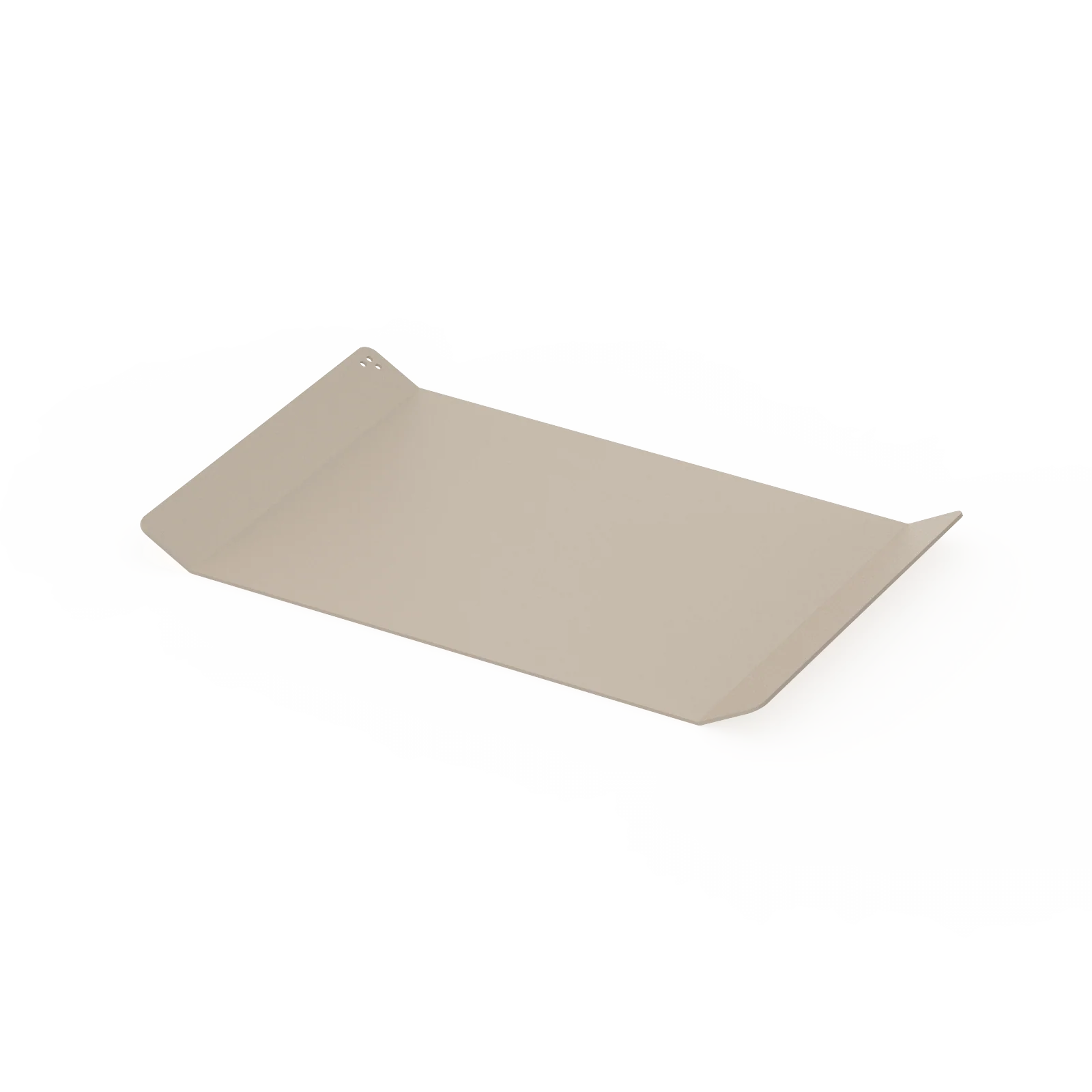 STOCKHOLM tray - Image 11