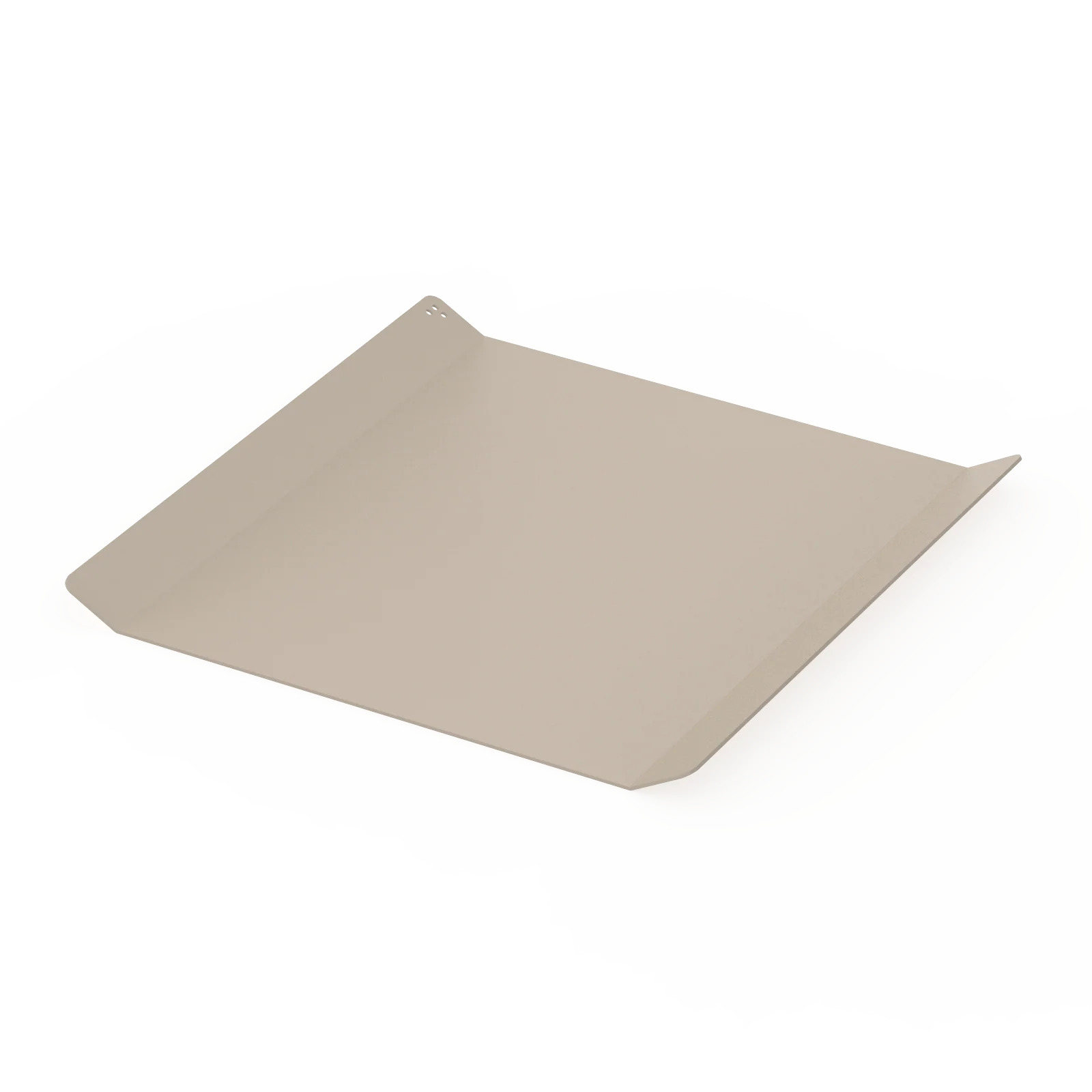STOCKHOLM tray - Image 12