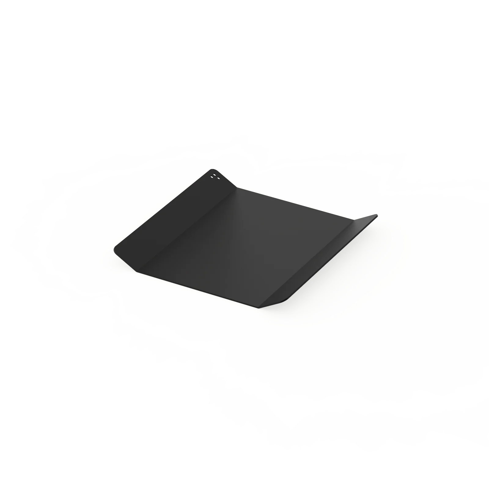 STOCKHOLM tray - Image 4